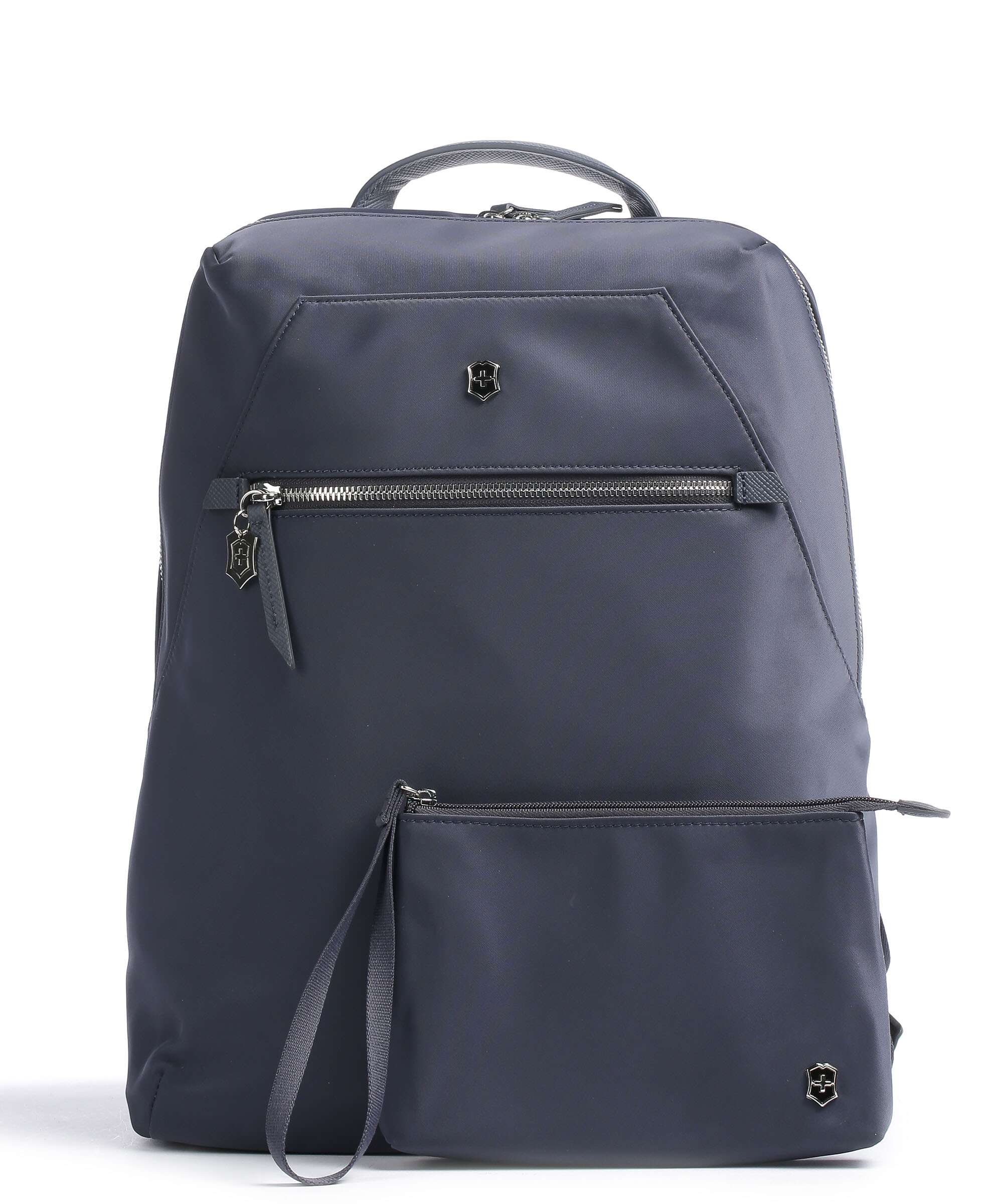 Victorinox Signature Plecak midnight blue - Image 5