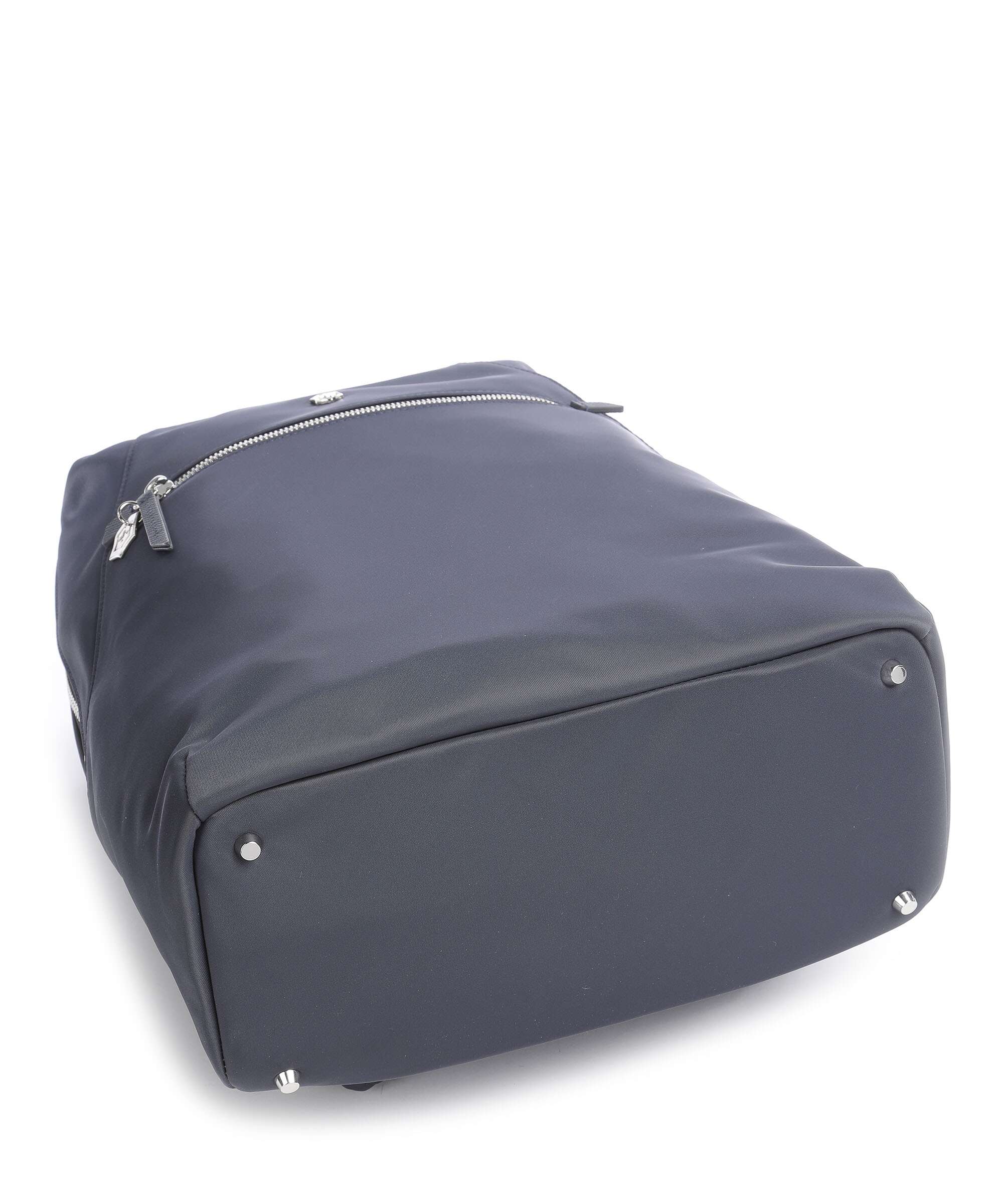 Victorinox Signature Plecak midnight blue - Image 6