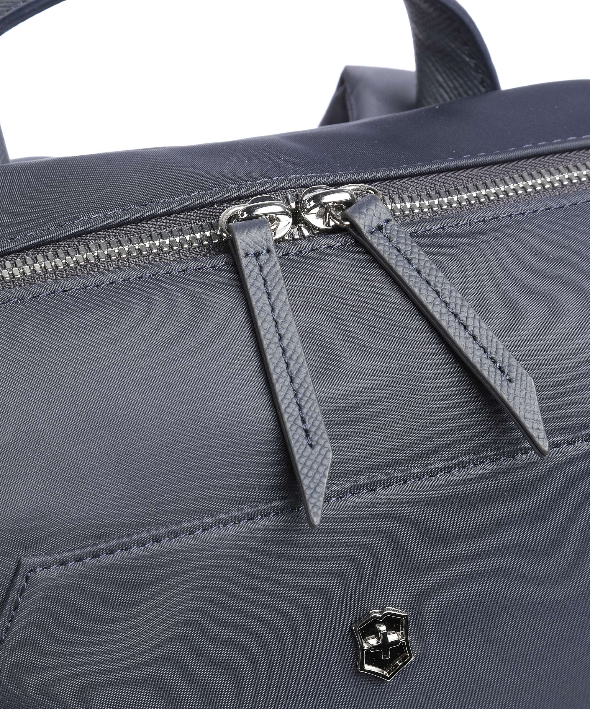 Victorinox Signature Plecak midnight blue - Image 7