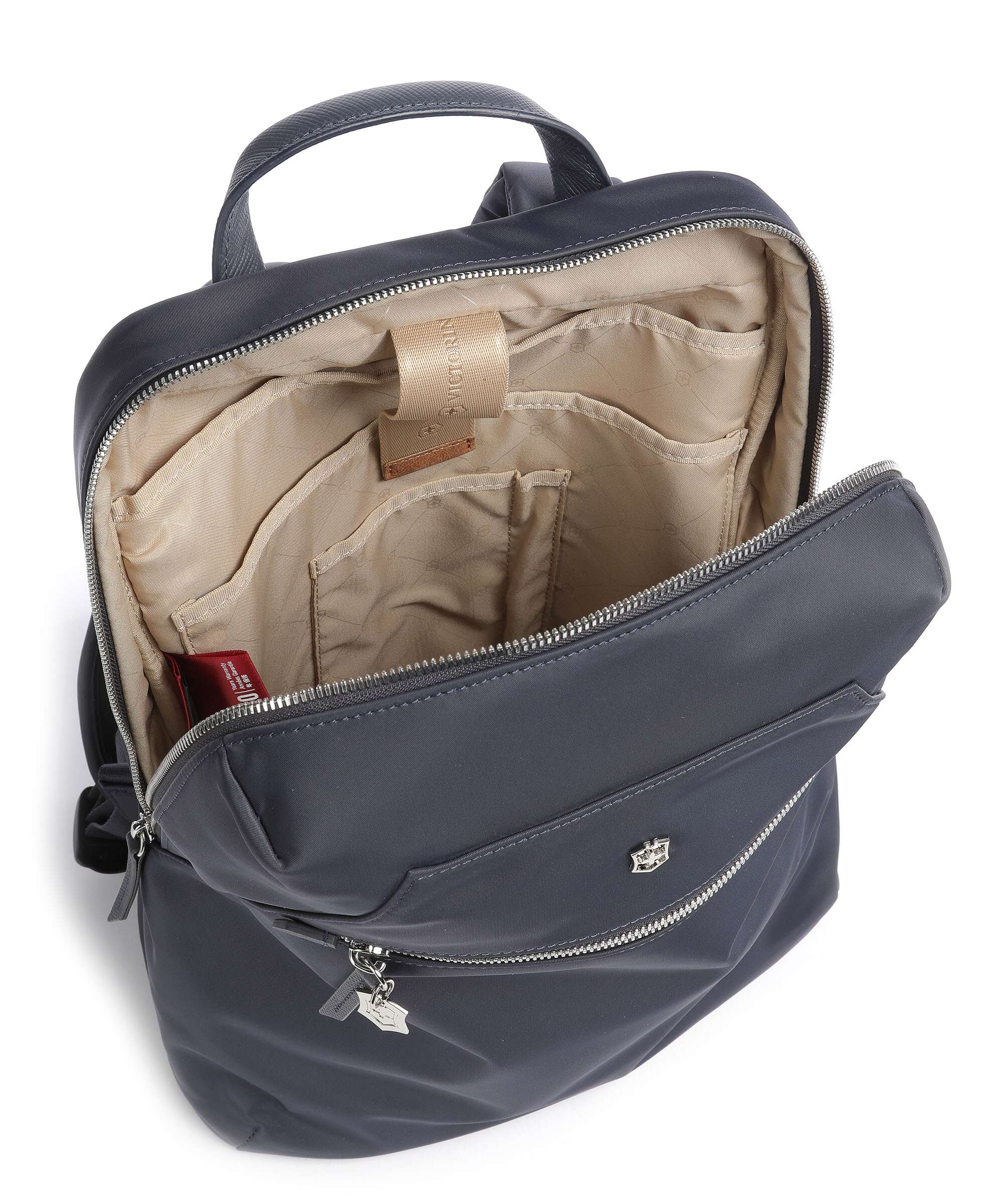 Victorinox Signature Plecak midnight blue - Image 8