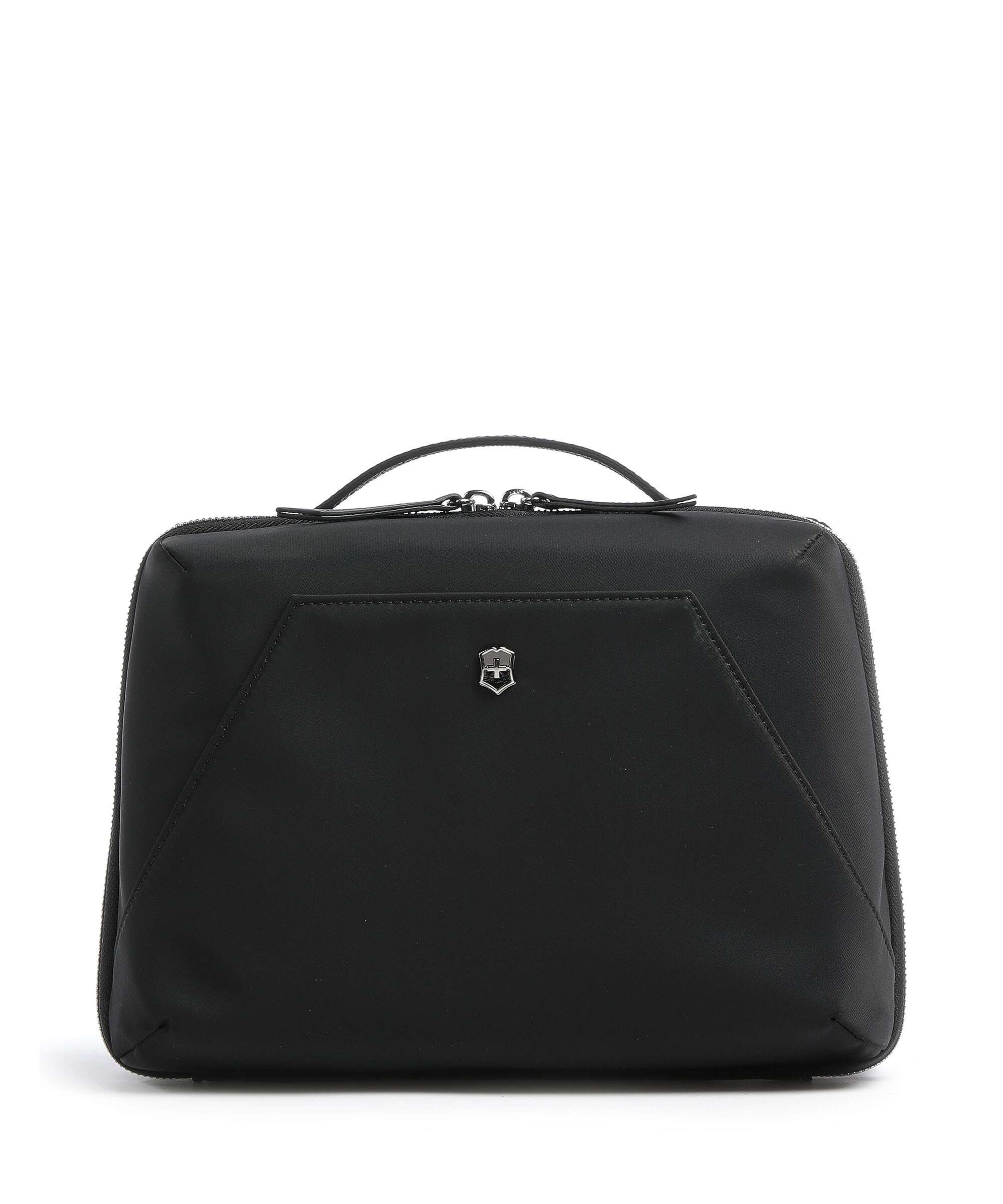 Victorinox Signature Torby toaletowe black