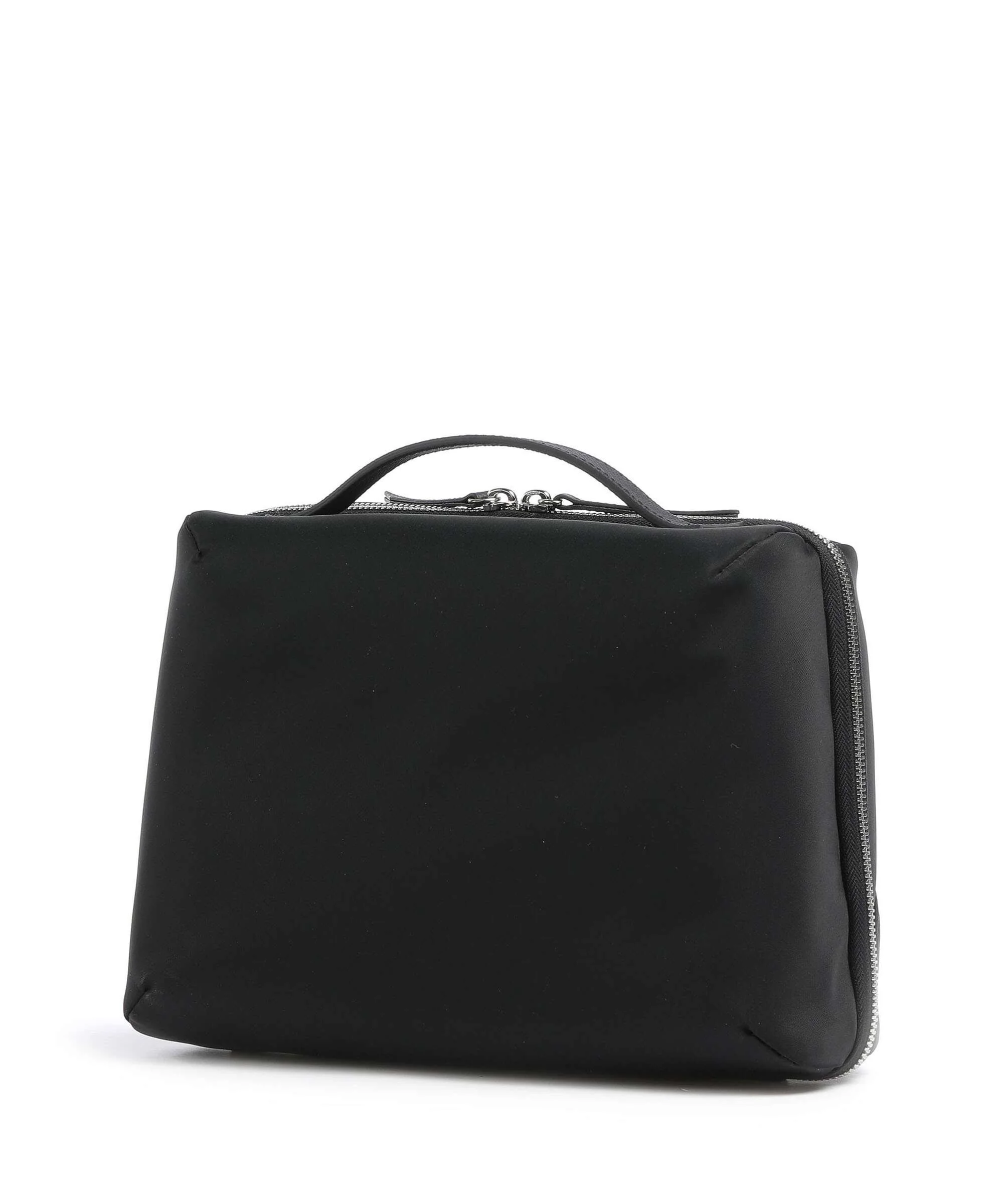 Victorinox Signature Torby toaletowe black - Image 2