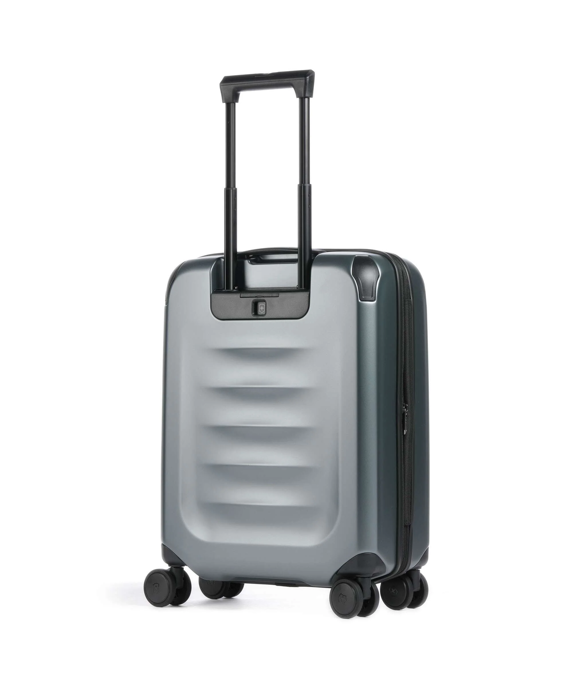 Victorinox Spectra 3.0 Exp Global Walizka na 4 kołach storm - Image 2
