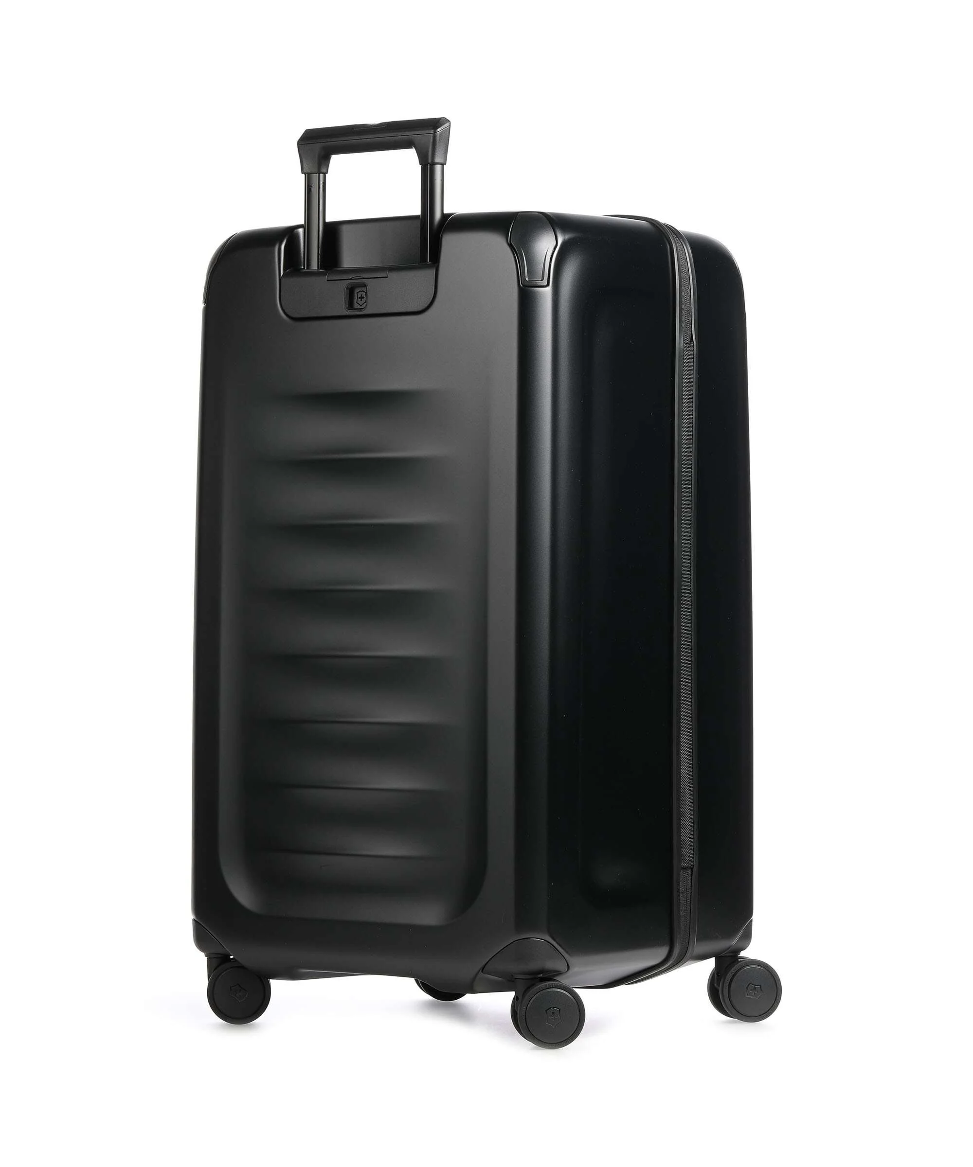 Victorinox Spectra 3.0 Trunk Large Walizka na 4 kołach black - Image 2