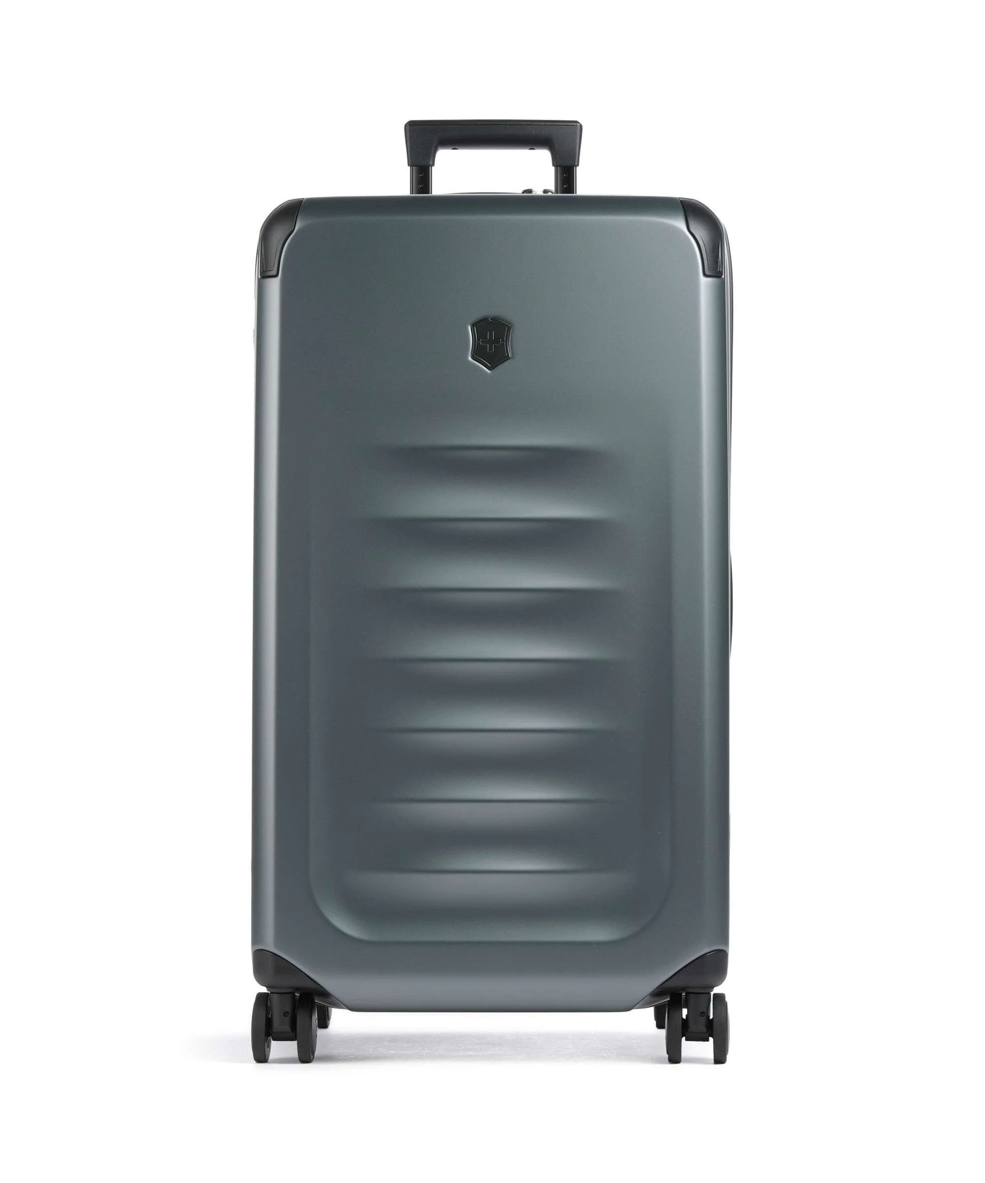 Victorinox Spectra 3.0 Trunk Large Walizka na 4 kołach storm
