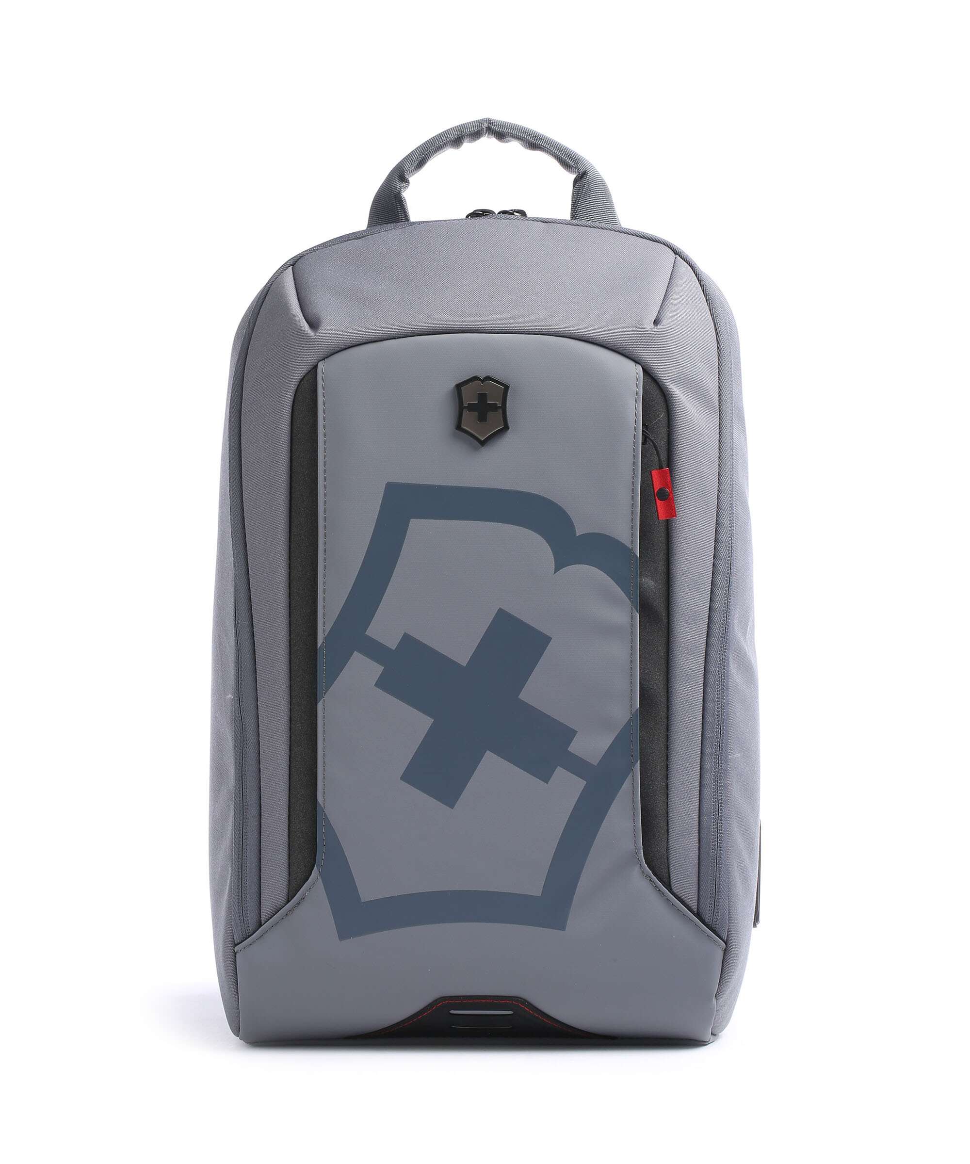 Victorinox Touring 2.0 City Plecak stone grey