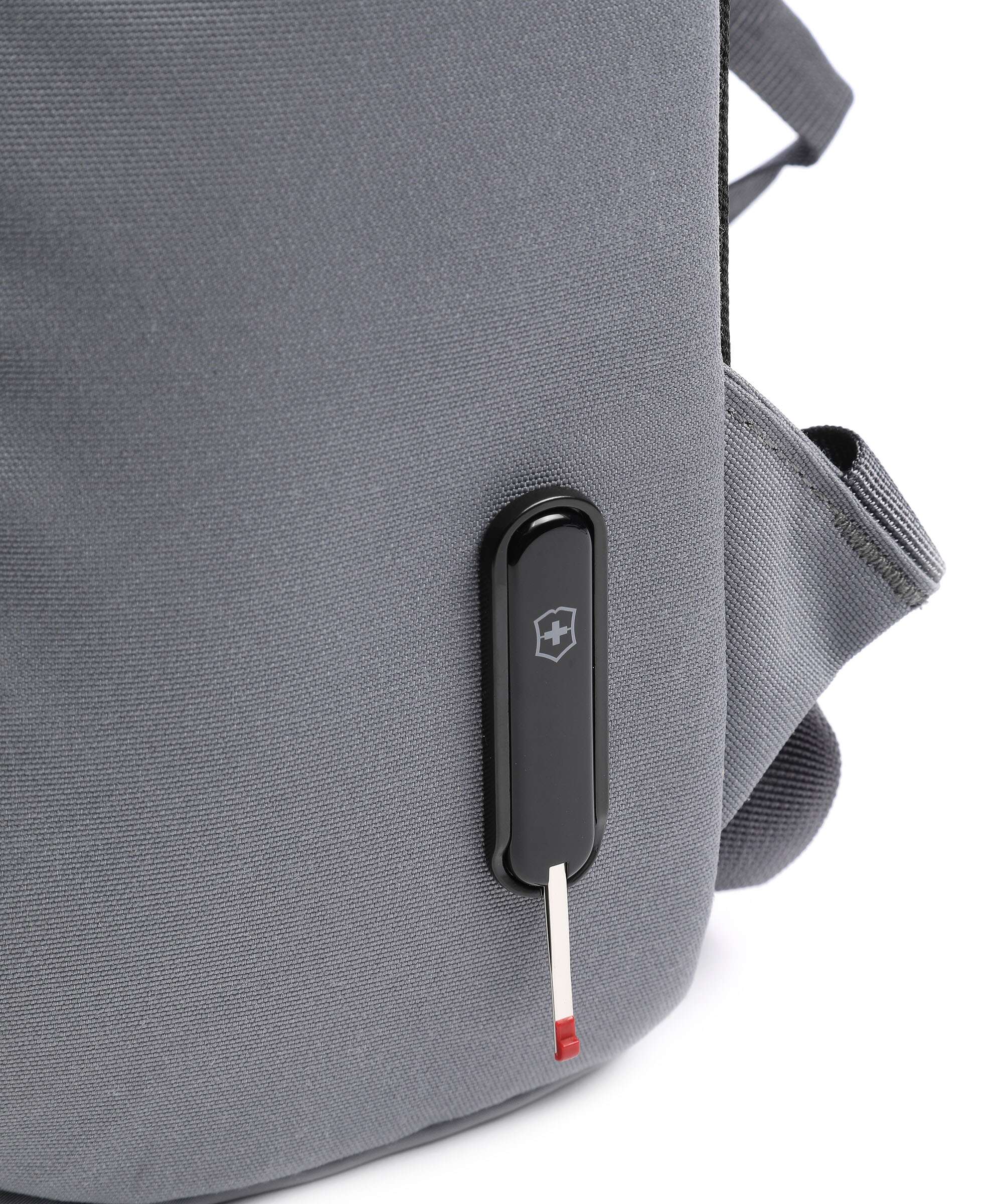 Victorinox Touring 2.0 City Plecak stone grey - Image 6