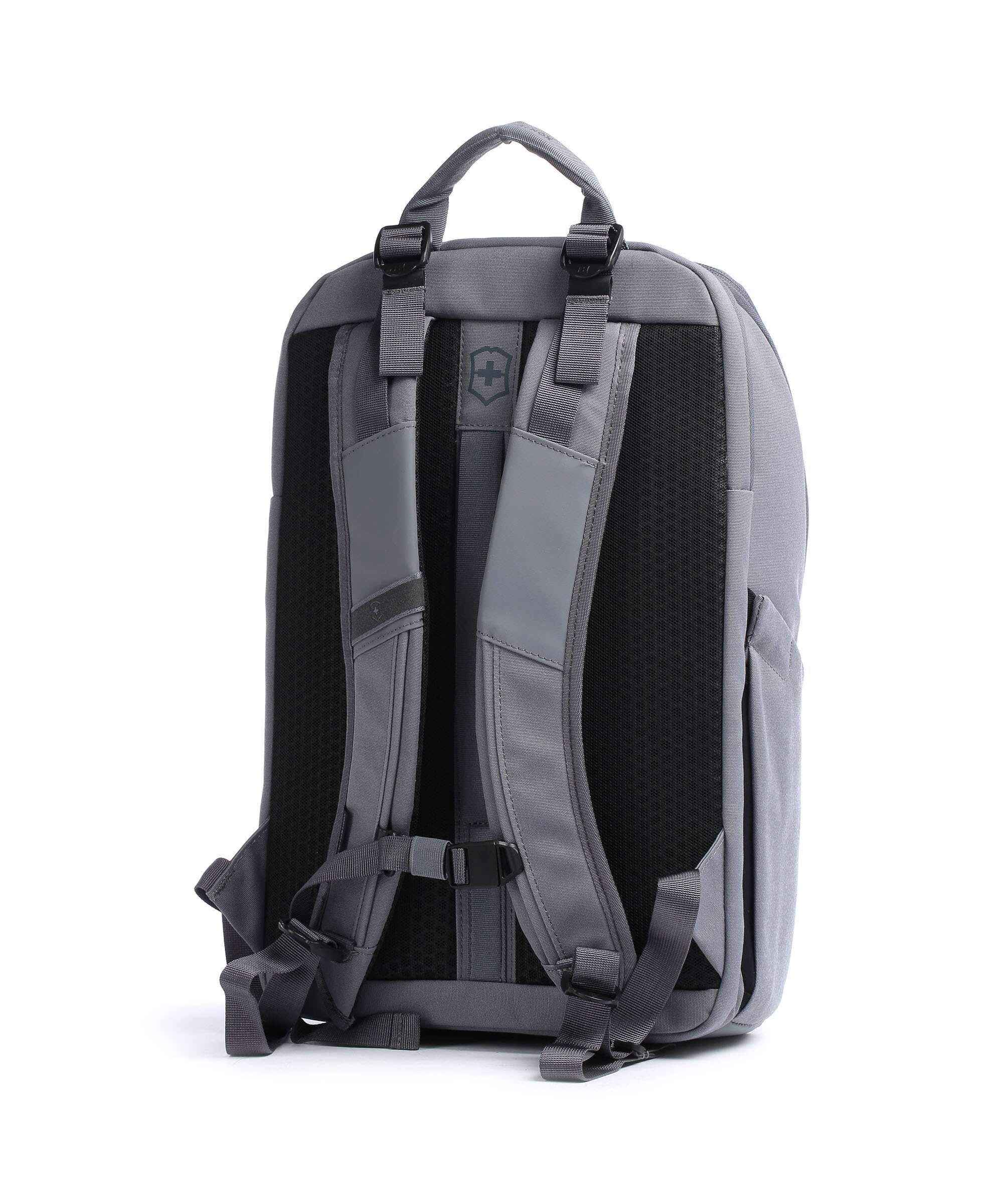 Victorinox Touring 2.0 Commuter Plecak stone grey - Image 2