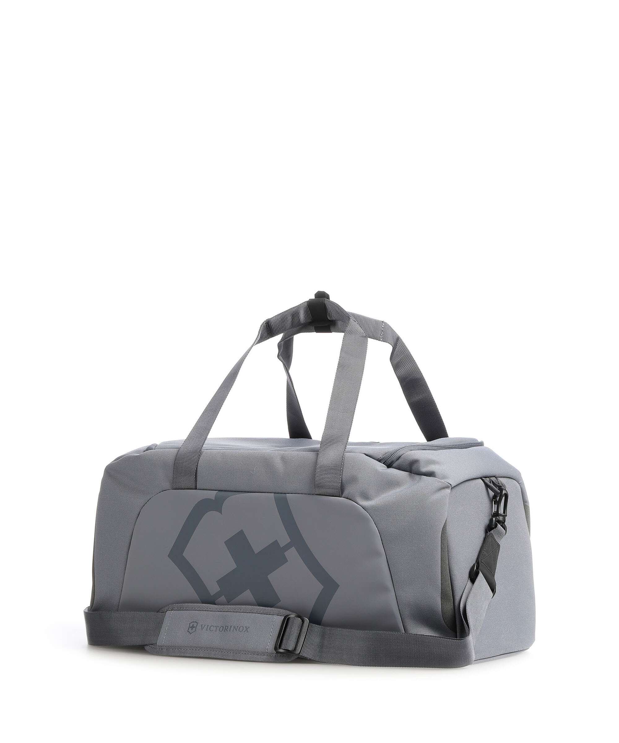 Victorinox Touring 2.0 Sports Torba weekendowa stone grey - Image 2