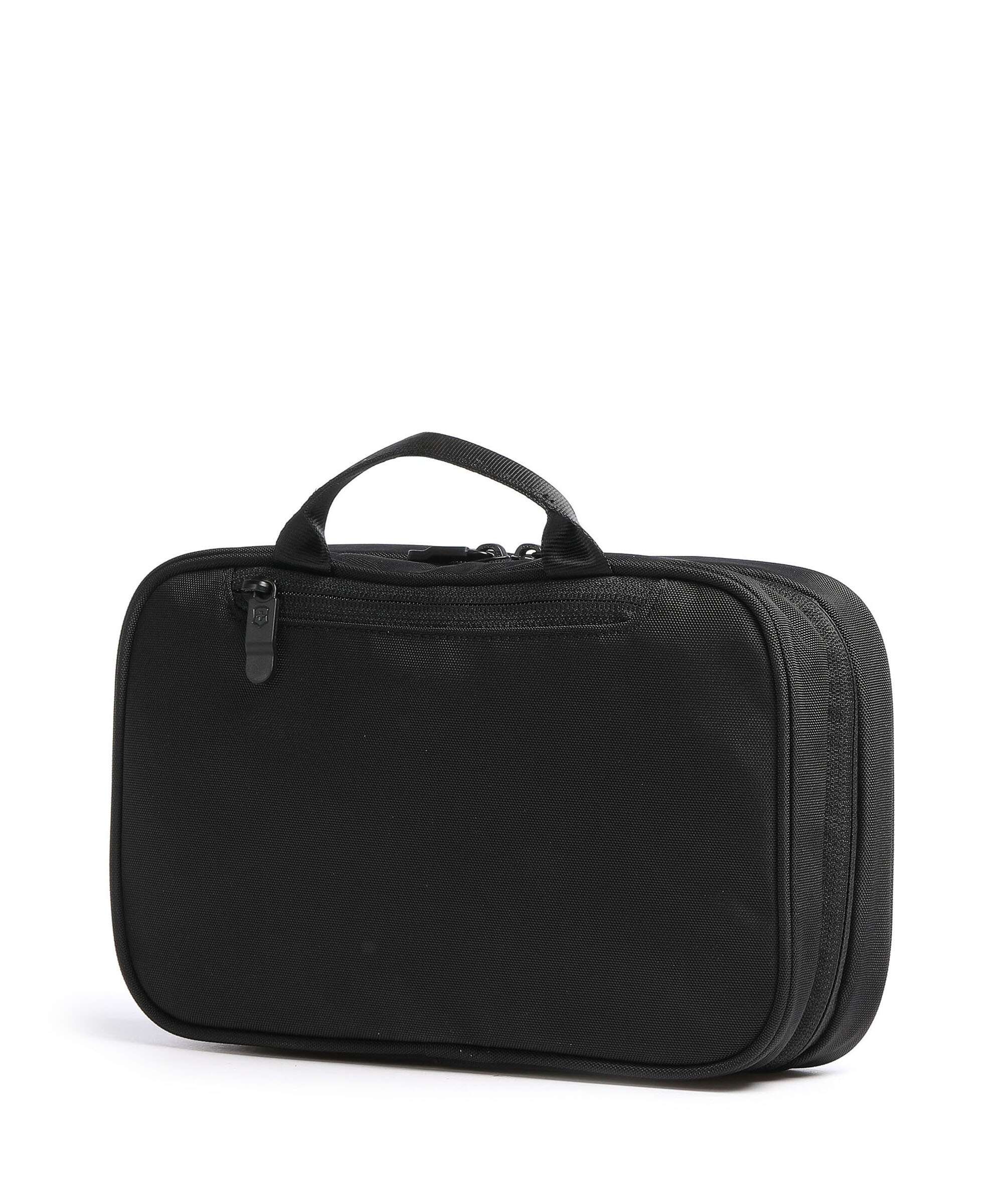 Victorinox Travel Accessories 5.0 Torby toaletowe black - Image 2