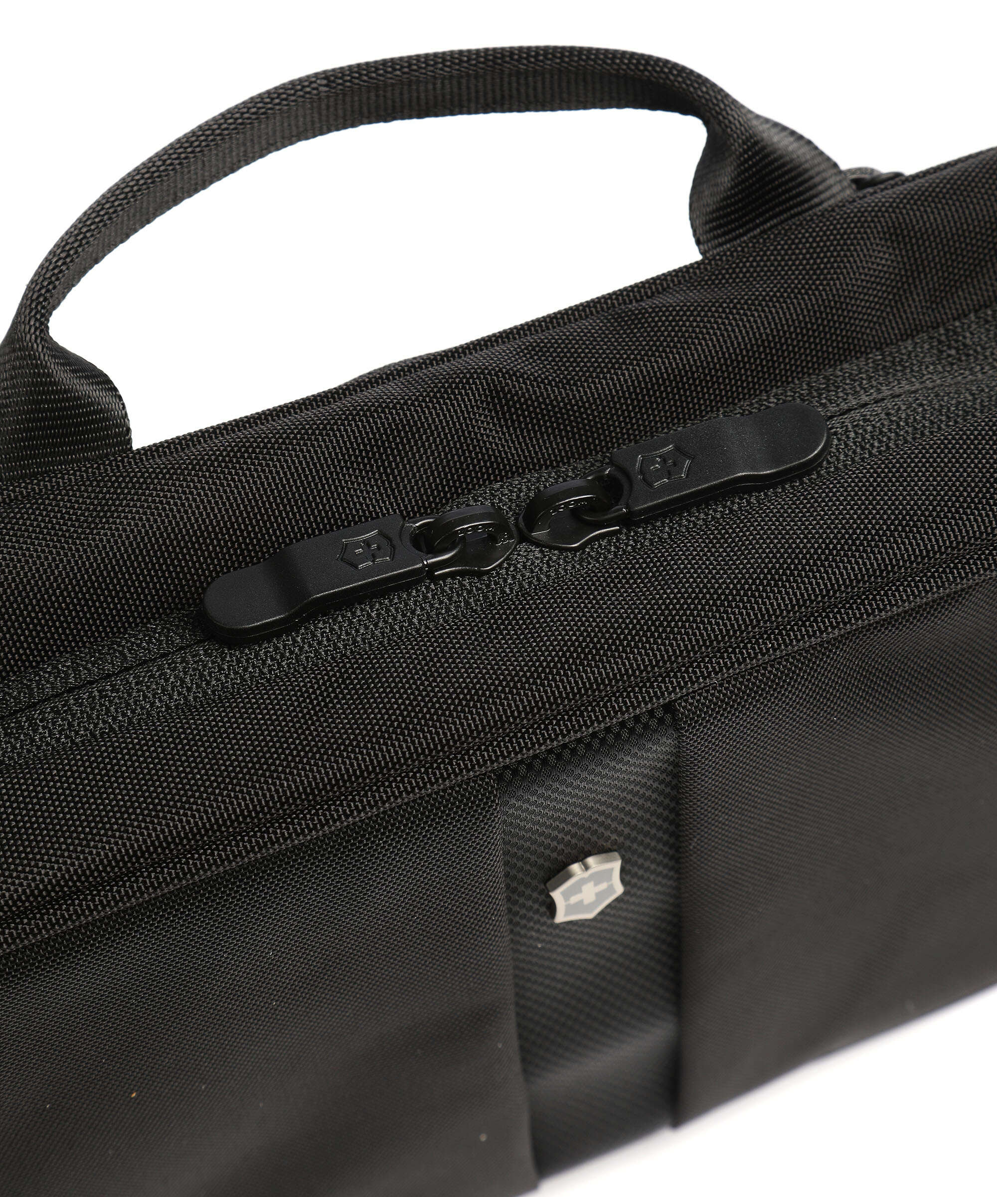 Victorinox Travel Accessories 5.0 Torby toaletowe black - Image 3