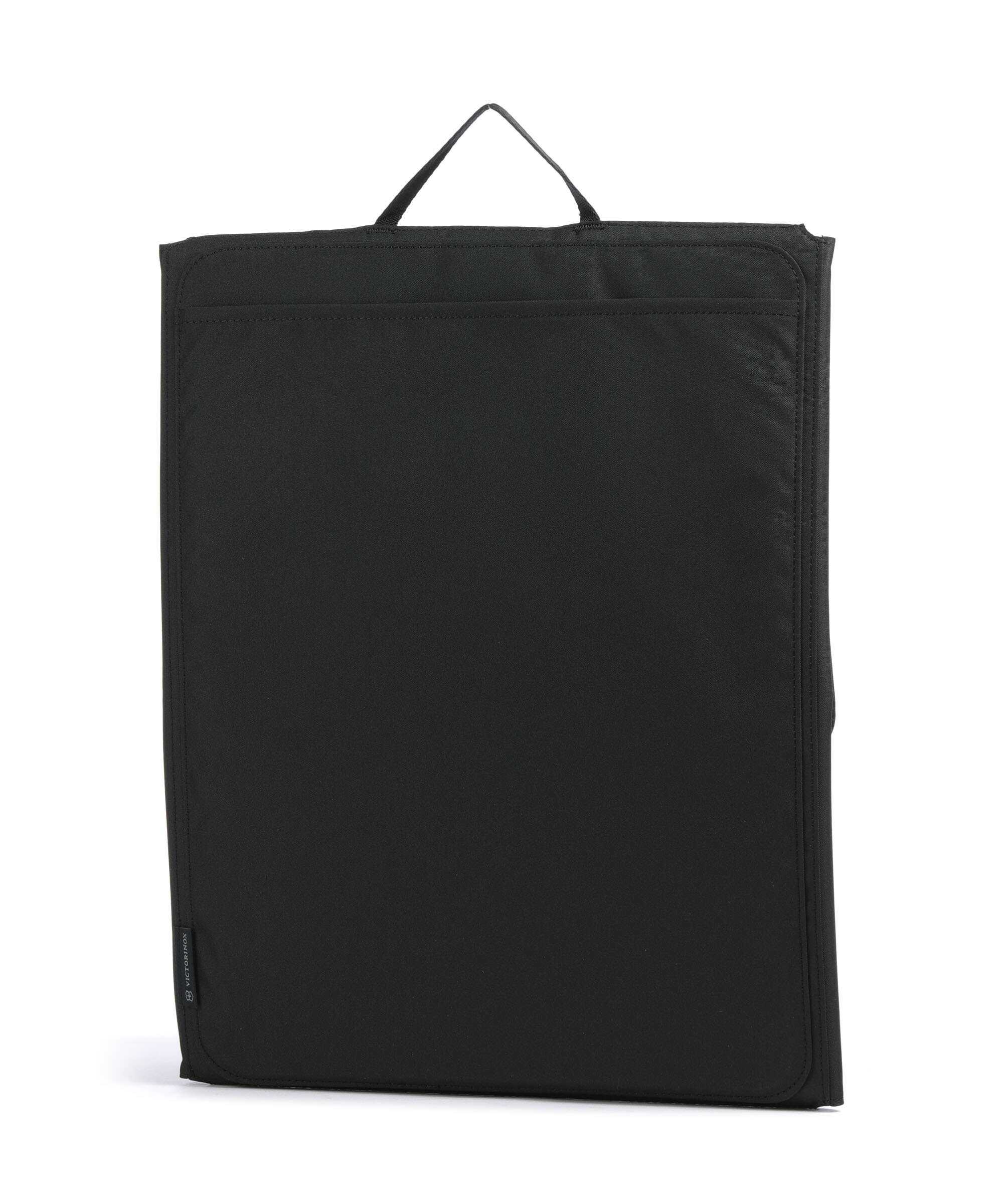 Victorinox Travel Essentials Medium Packmaster Akcesoria podróżne black - Image 2