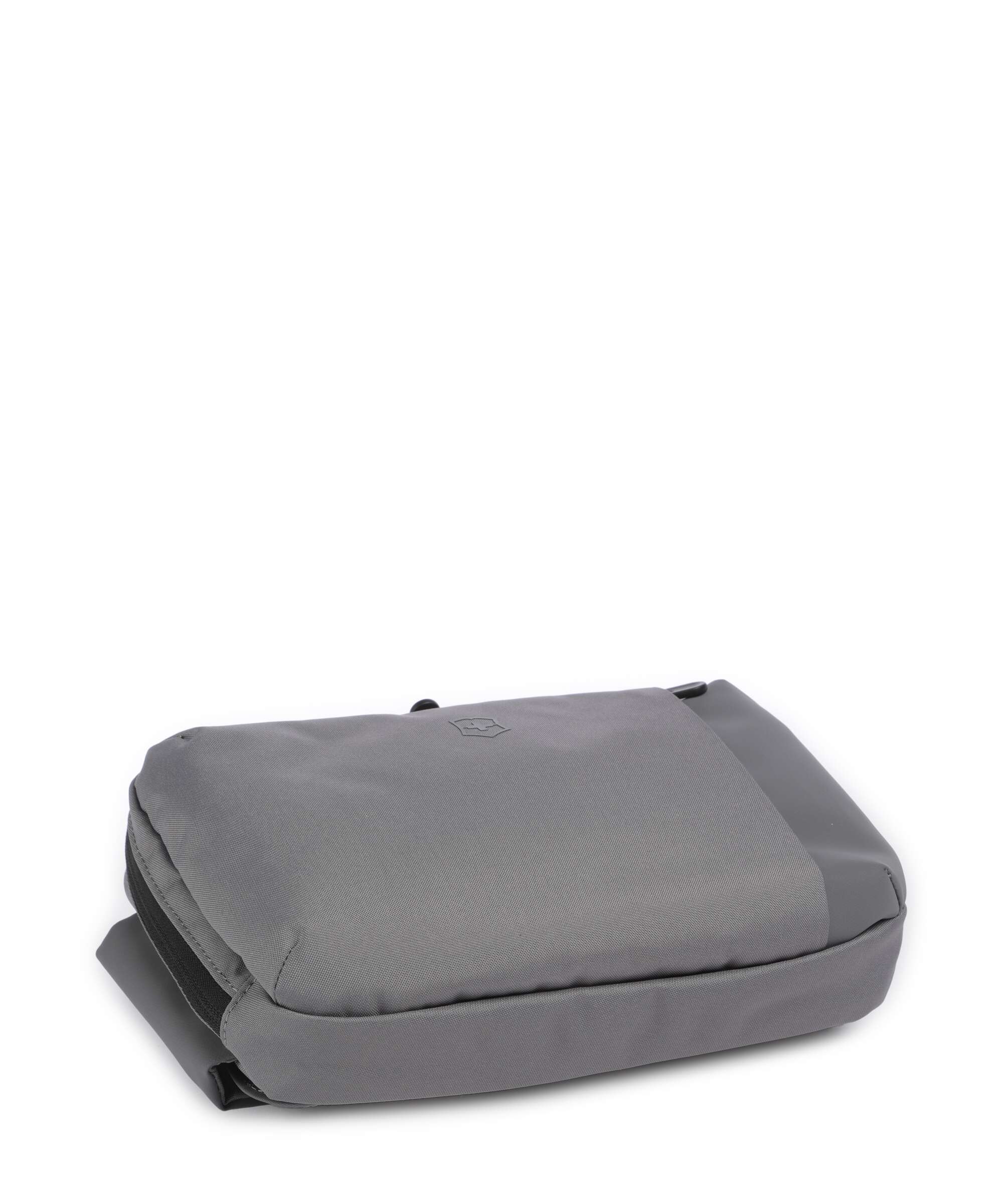 Victorinox Travel Essentials Saszetka nerka grey - Image 7