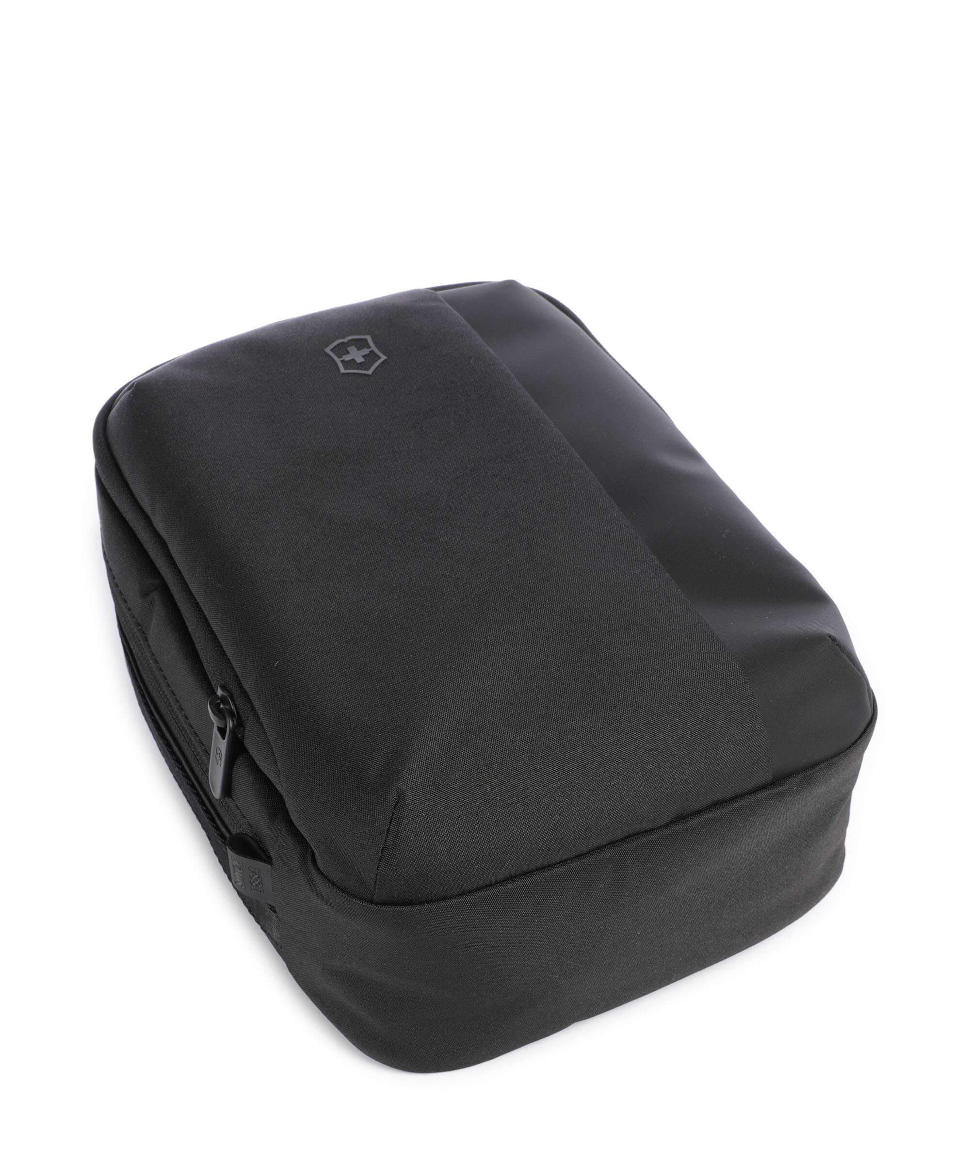 Victorinox Travel Essentials Torba przez ramię black - Image 5