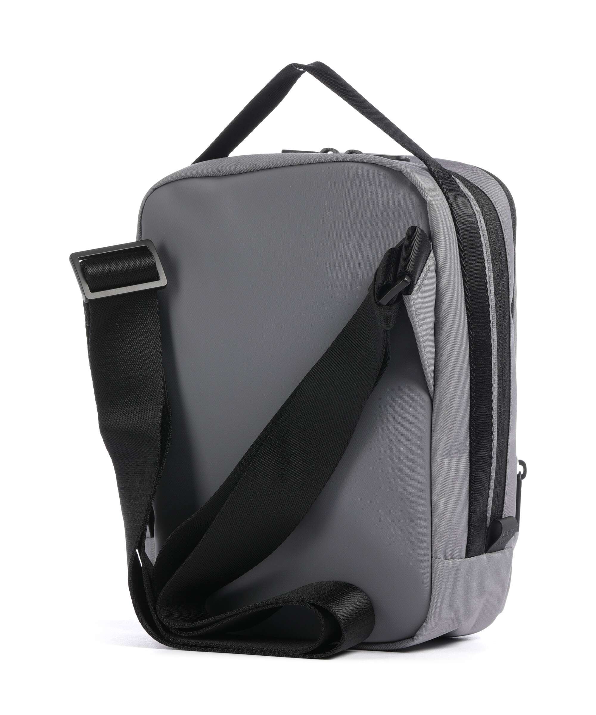 Victorinox Travel Essentials Torba przez ramię frost grey - Image 2