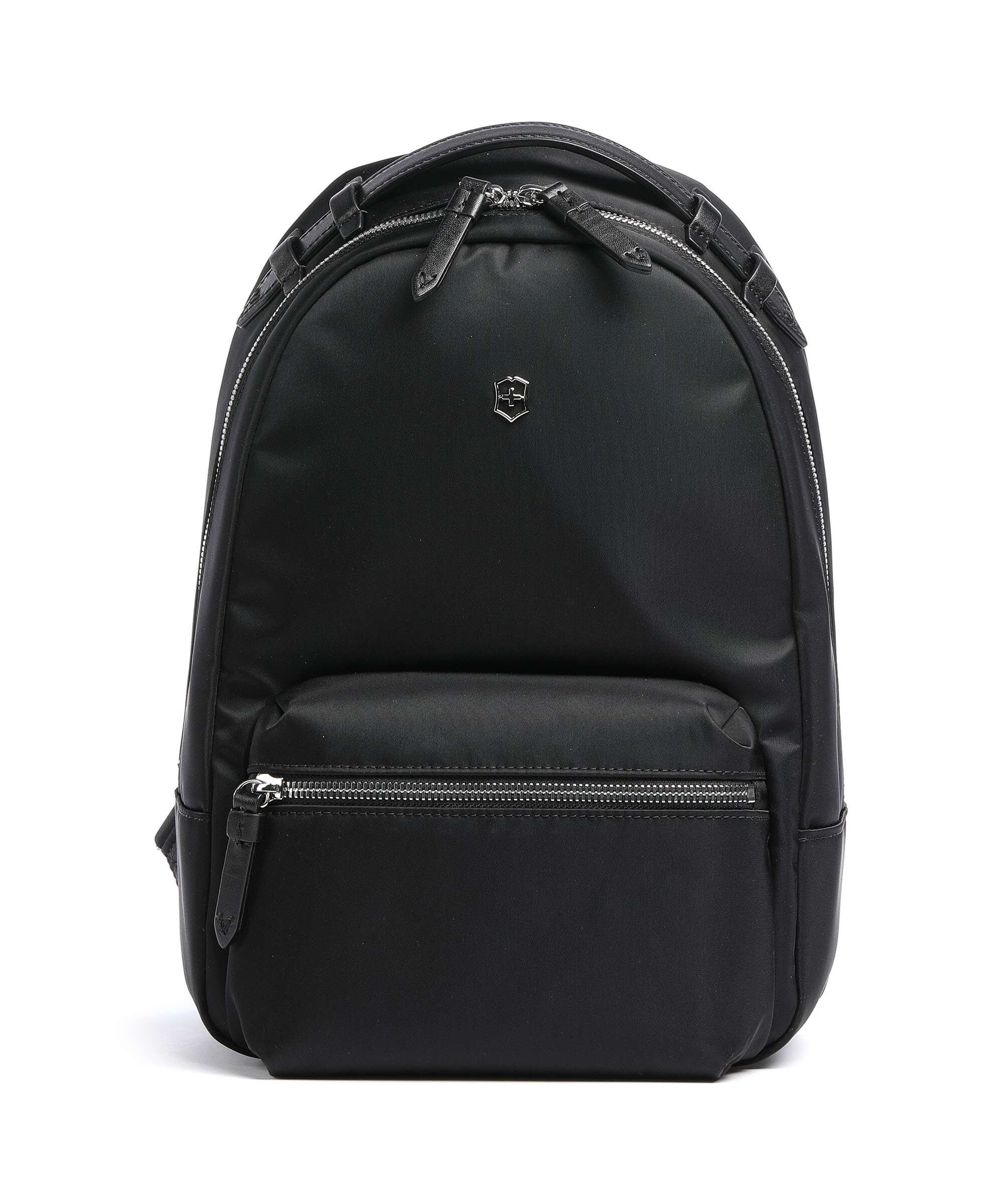 Victorinox Victoria 2.0 Plecak na laptopa black