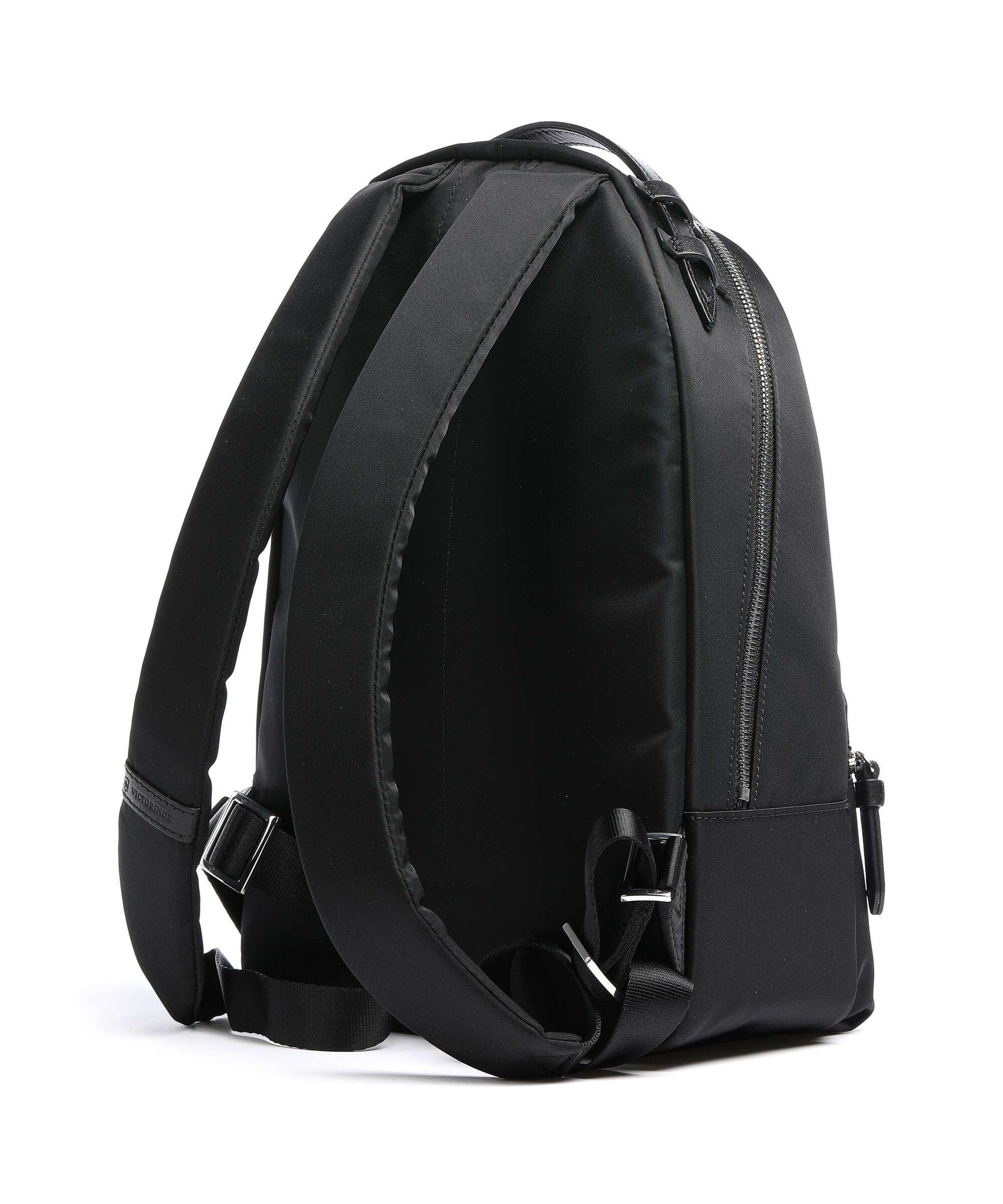 Victorinox Victoria 2.0 Plecak na laptopa black - Image 2