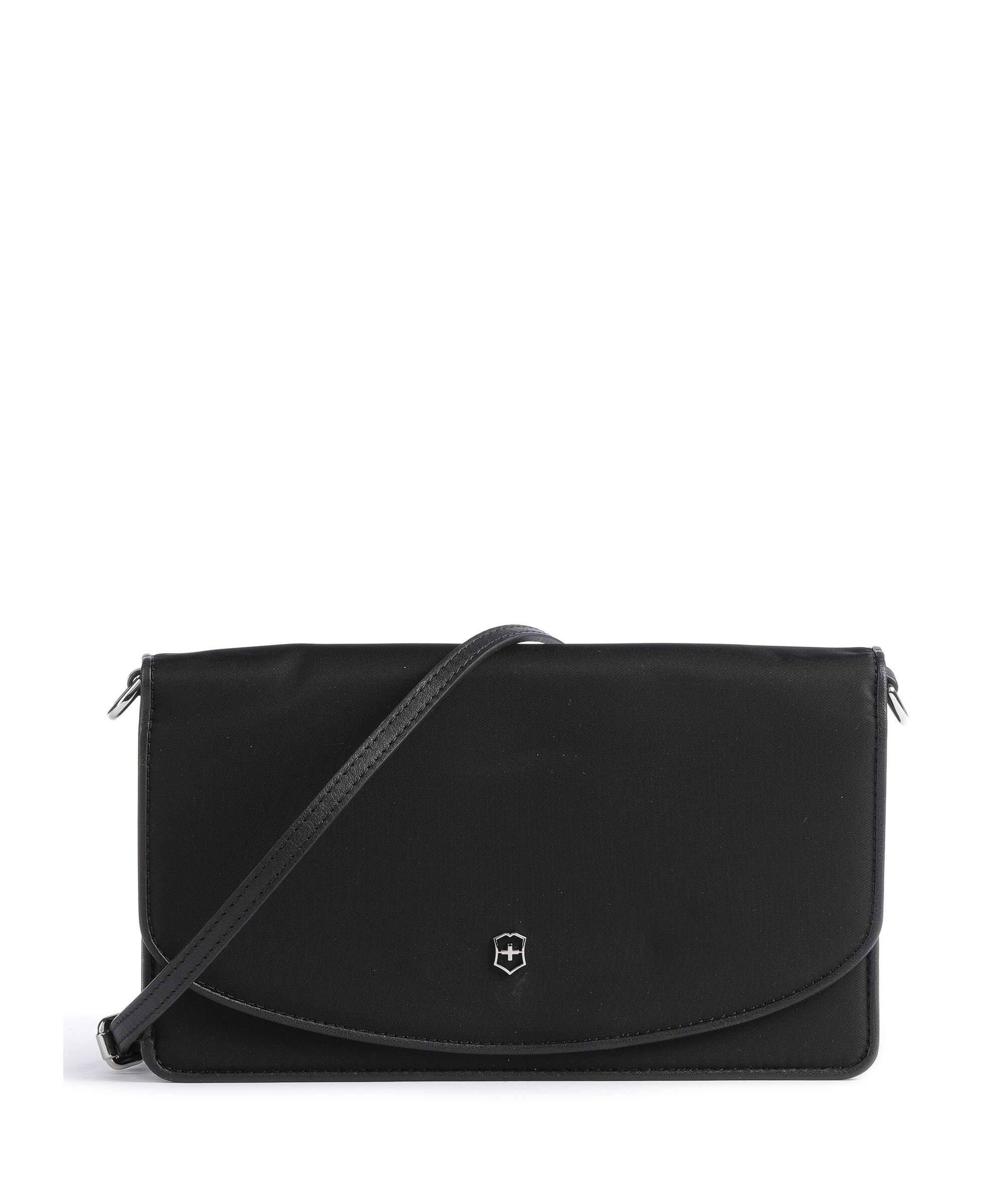Victorinox Victoria 2.0 Torba przez ramię black