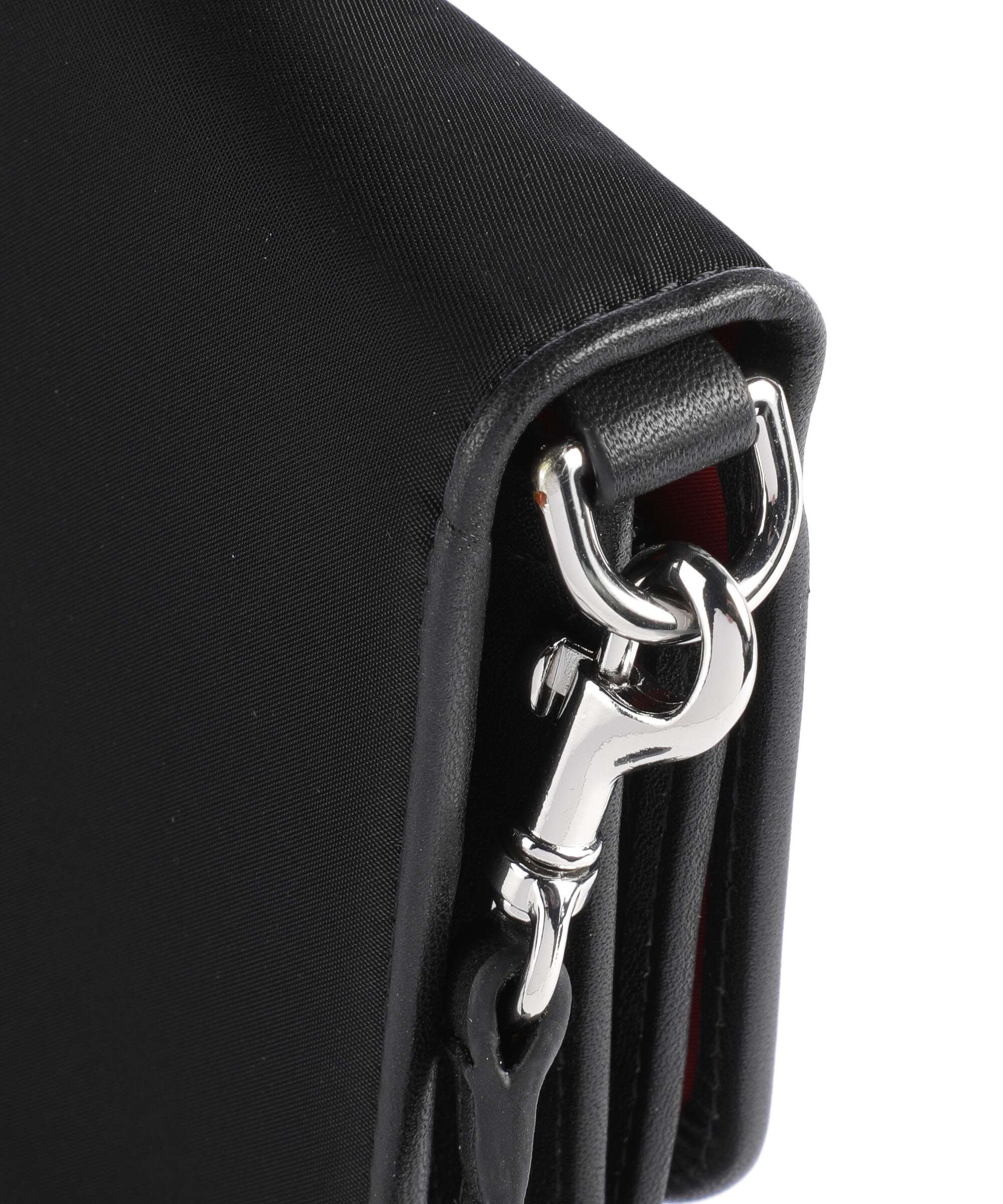 Victorinox Victoria 2.0 Torba przez ramię black - Image 4