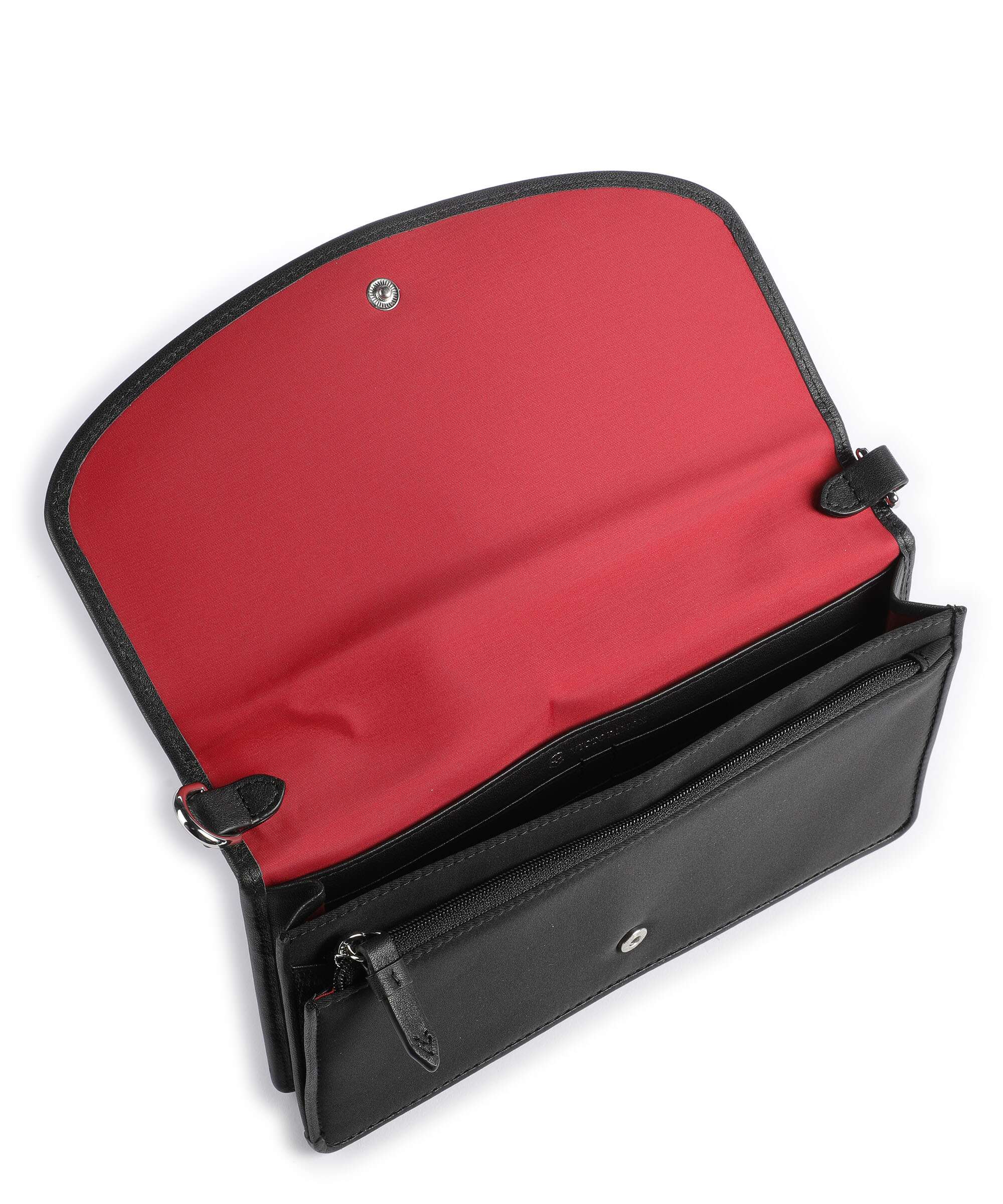 Victorinox Victoria 2.0 Torba przez ramię black - Image 5