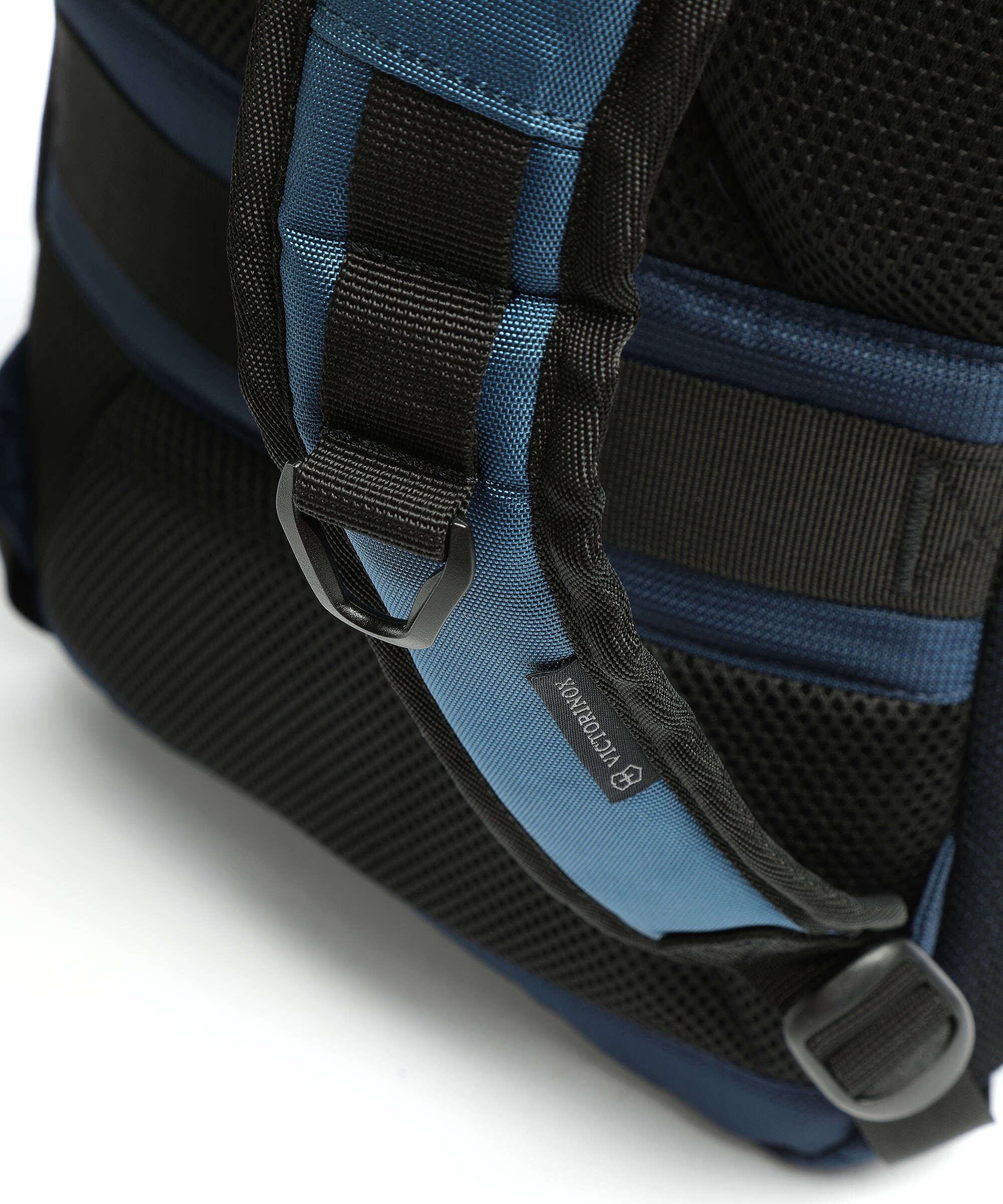 Victorinox VX Sport EVO Compact Plecak deep lake/blue - Image 3