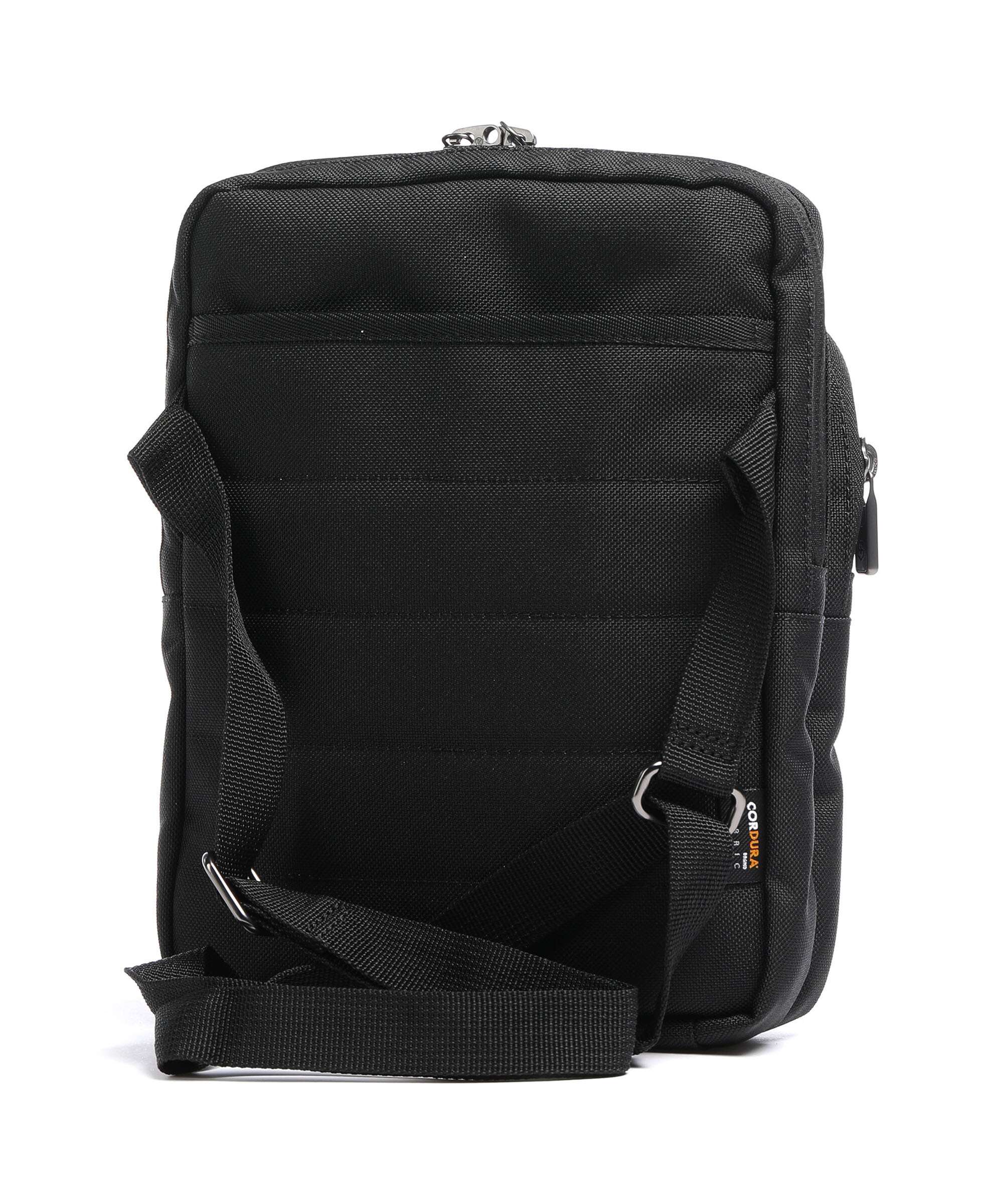 Victorinox Werks Professional Cordura Torba przez ramię black - Image 2