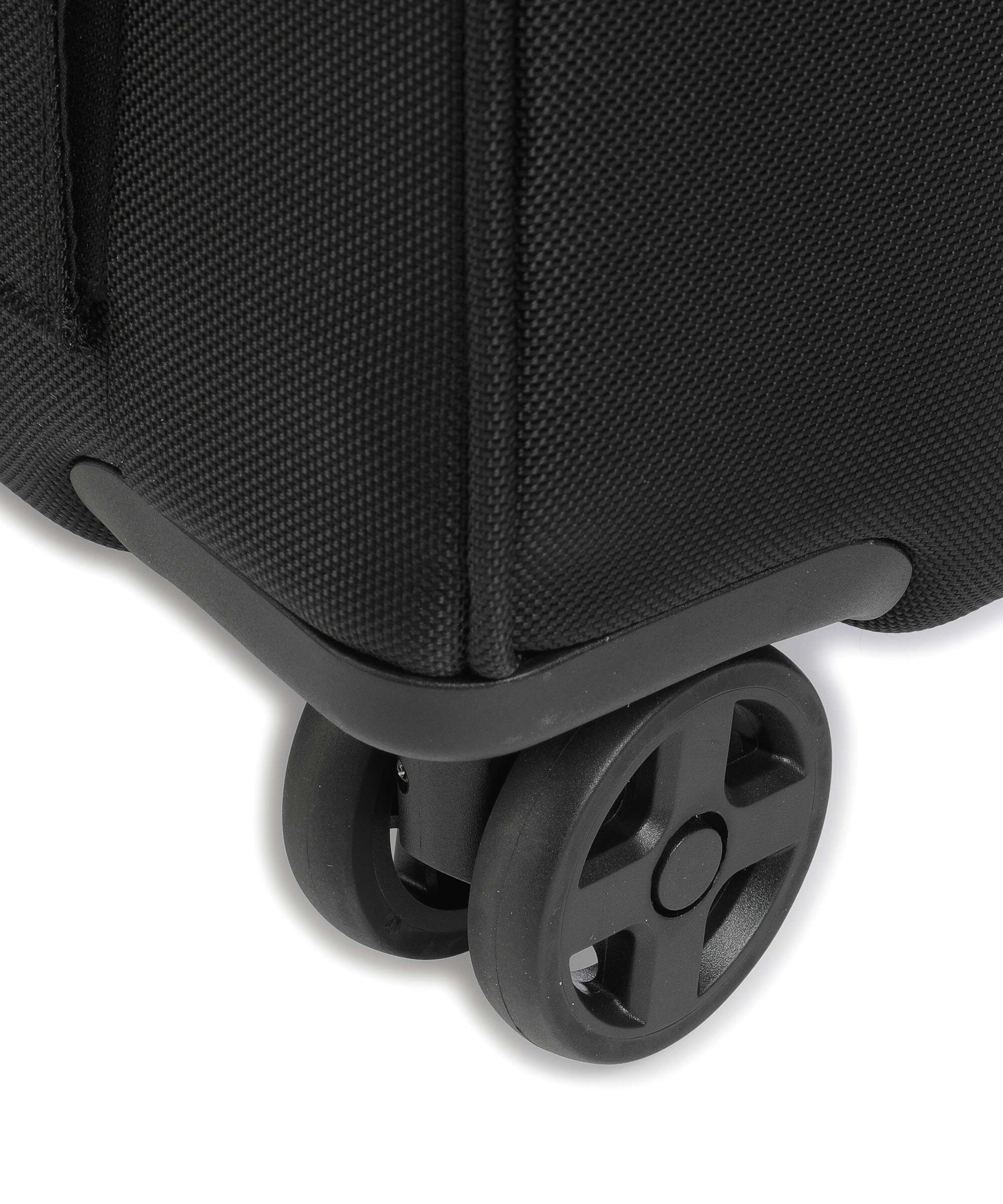 Victorinox Werks Traveler 6.0 Aktówka na kołach black - Image 5