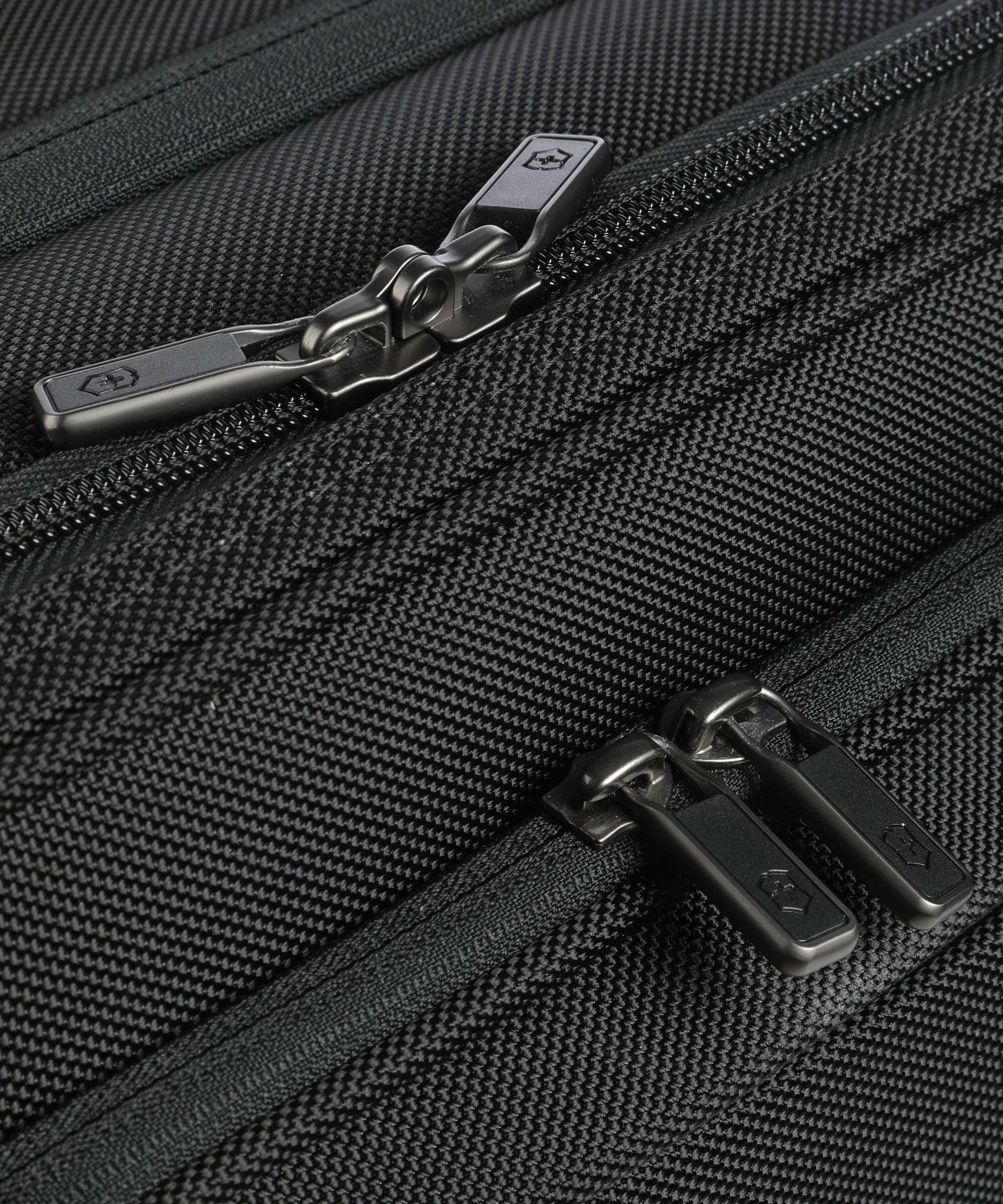 Victorinox Werks Traveler 6.0 Walizka na 2 kołach black - Image 3
