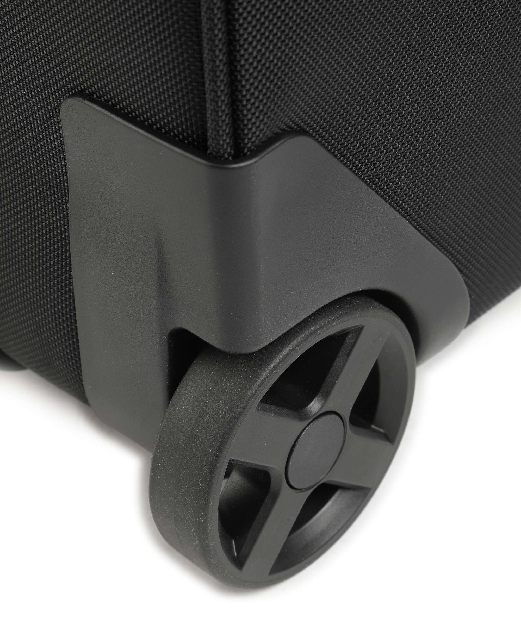 Victorinox Werks Traveler 6.0 Walizka na 2 kołach black - Image 4