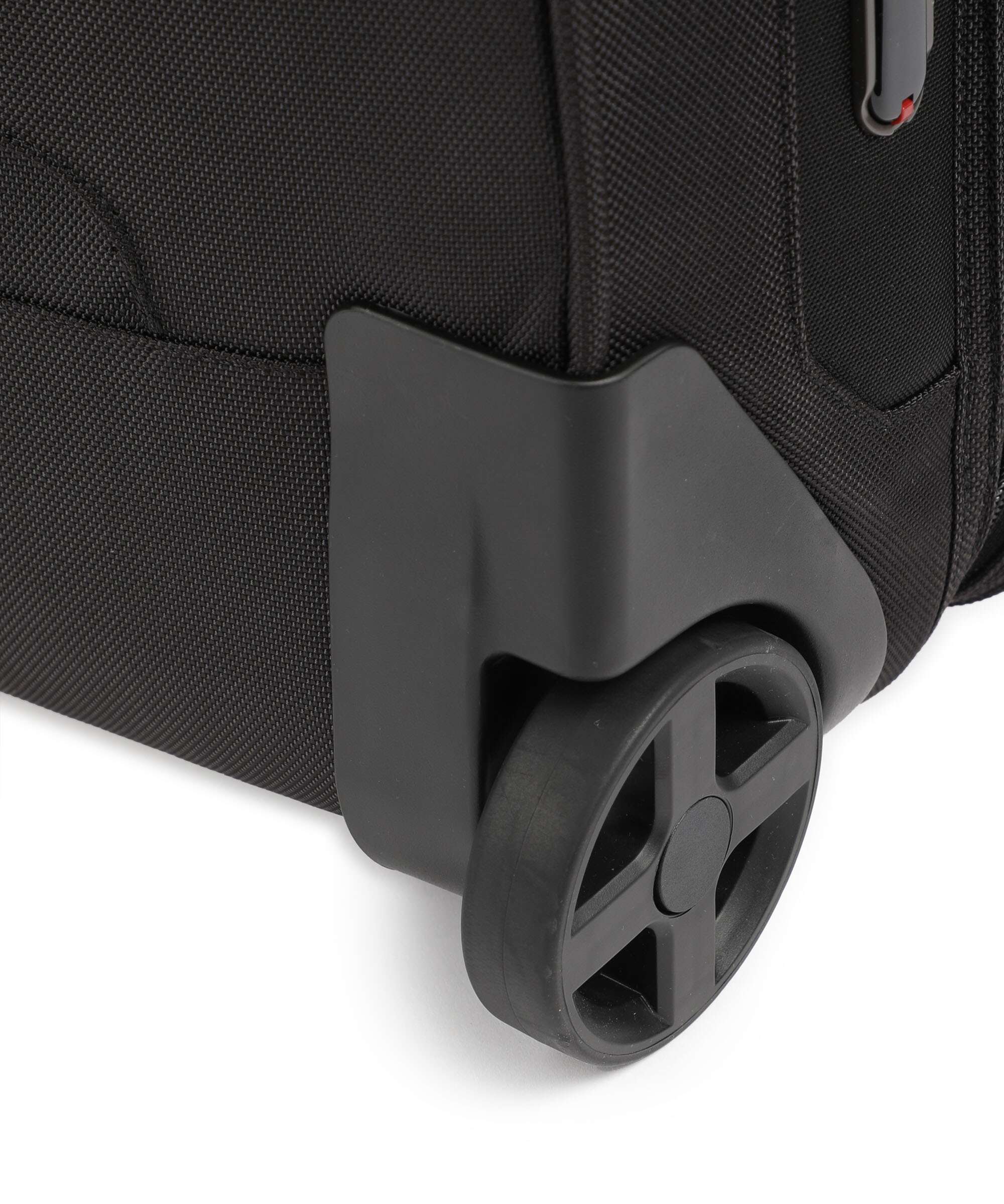 Victorinox Werks Traveler 7.0 Aktówka na kołach black - Image 6