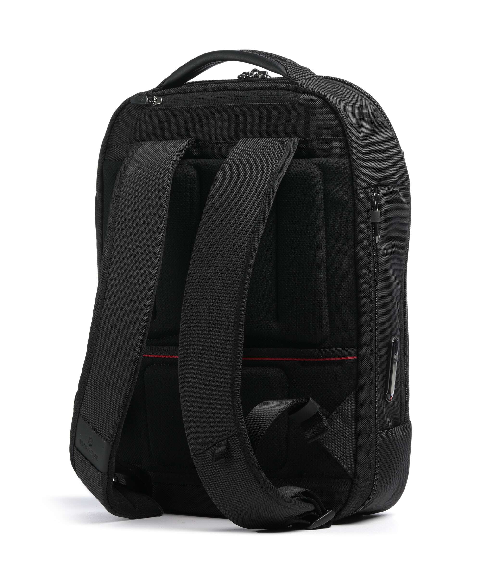 Victorinox Werks Traveler 7.0 Compact Plecak black - Image 2