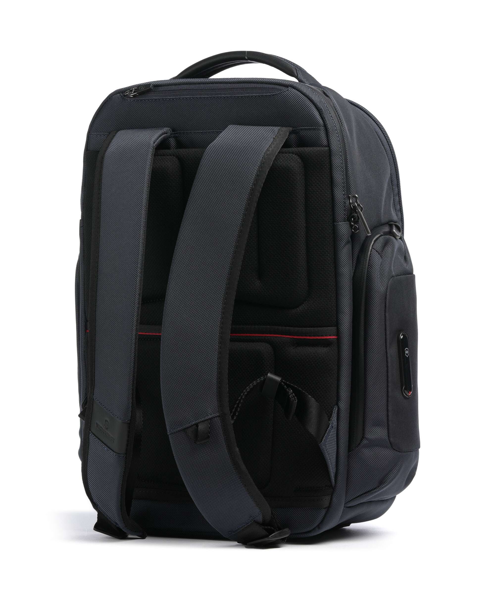 Victorinox Werks Traveler 7.0 Deluxe Plecak navy blue - Image 2