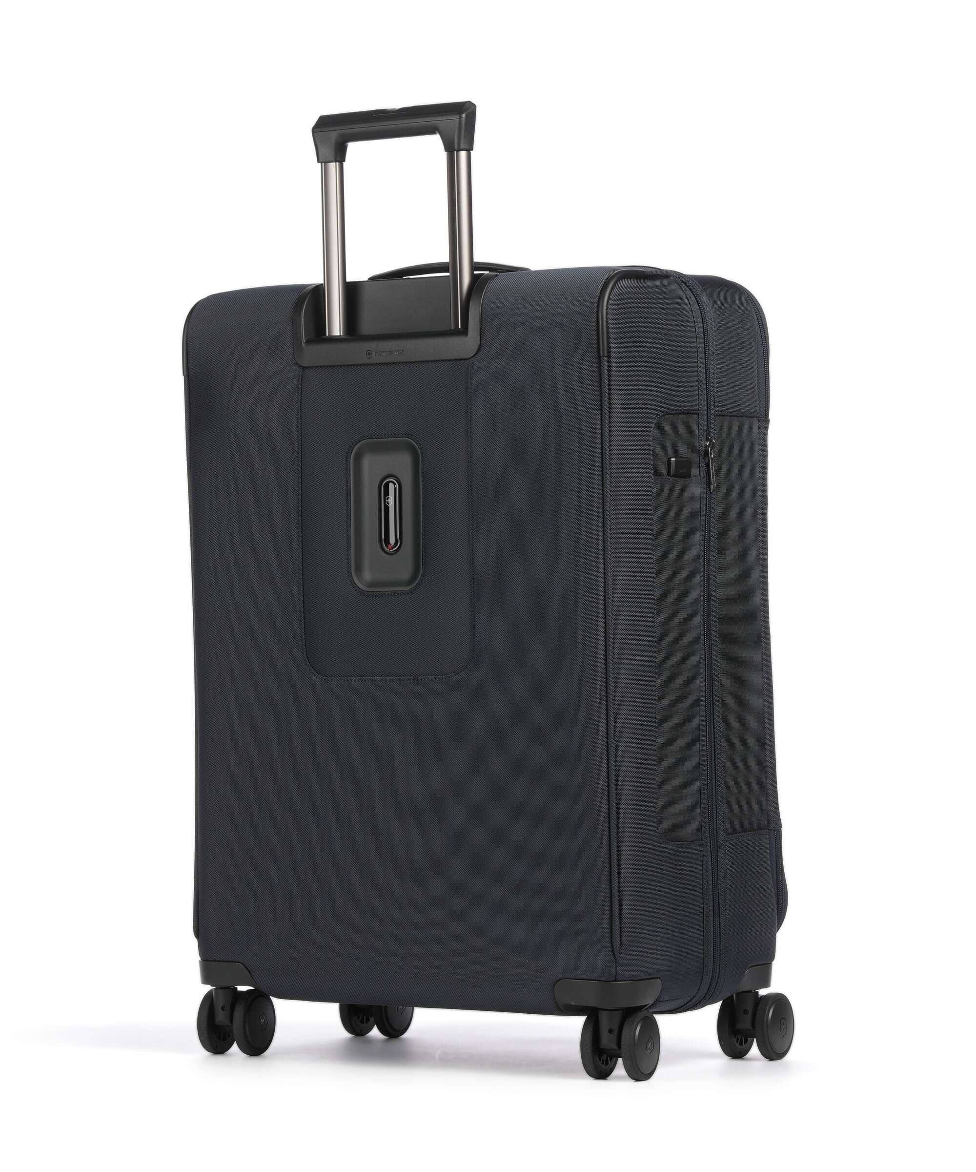 Victorinox Werks Traveler 7.0 M Walizka na 4 kołach navy blue - Image 2