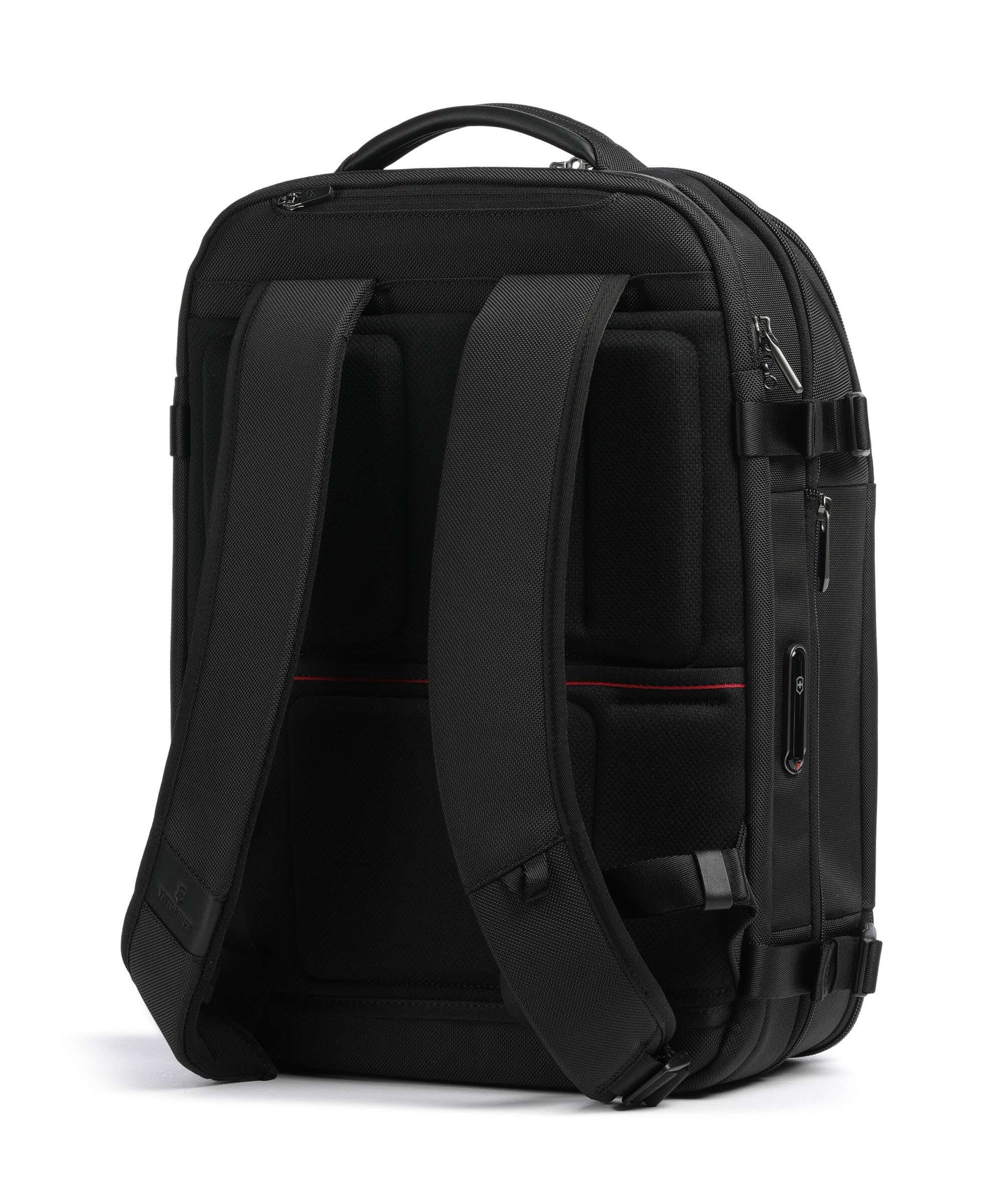 Victorinox Werks Traveler 7.0 Plecak podróżny black - Image 2