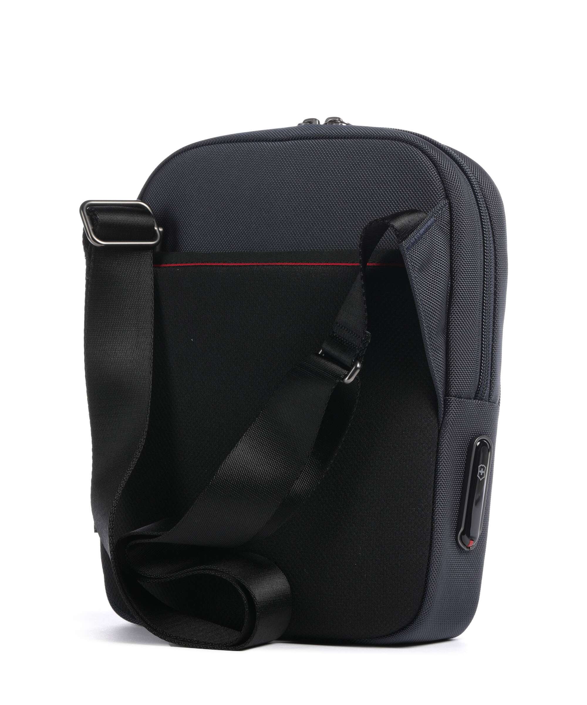 Victorinox Werks Traveler 7.0 Torba przez ramię navy blue - Image 2