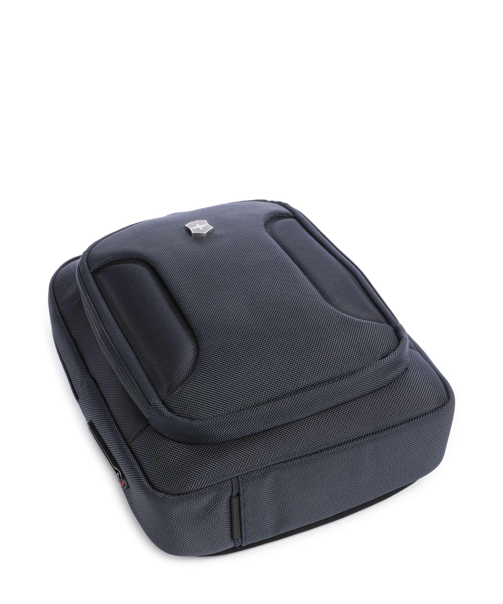 Victorinox Werks Traveler 7.0 Torba przez ramię navy blue - Image 5