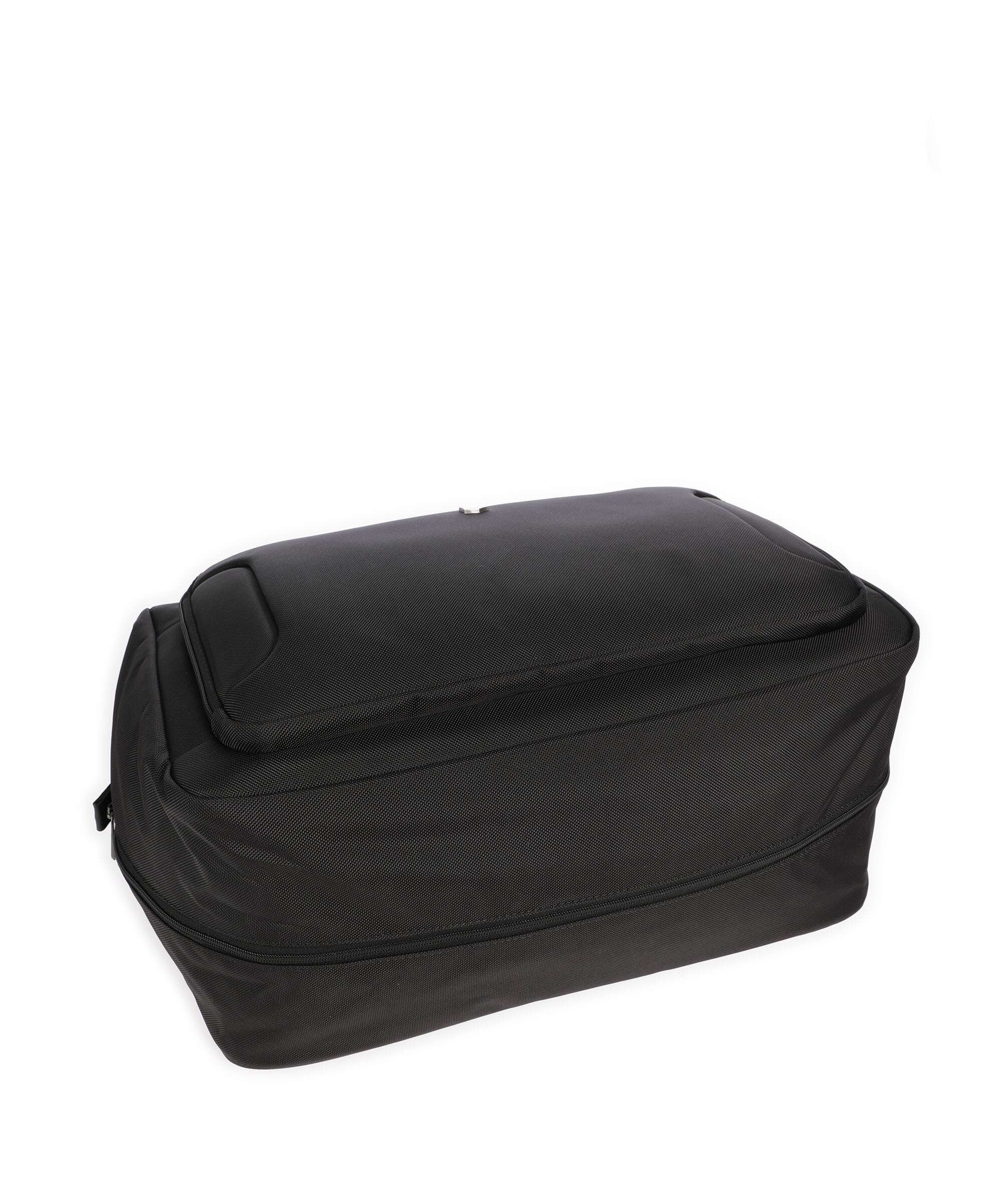 Victorinox Werks Traveler 7.0 Torba weekendowa black - Image 4