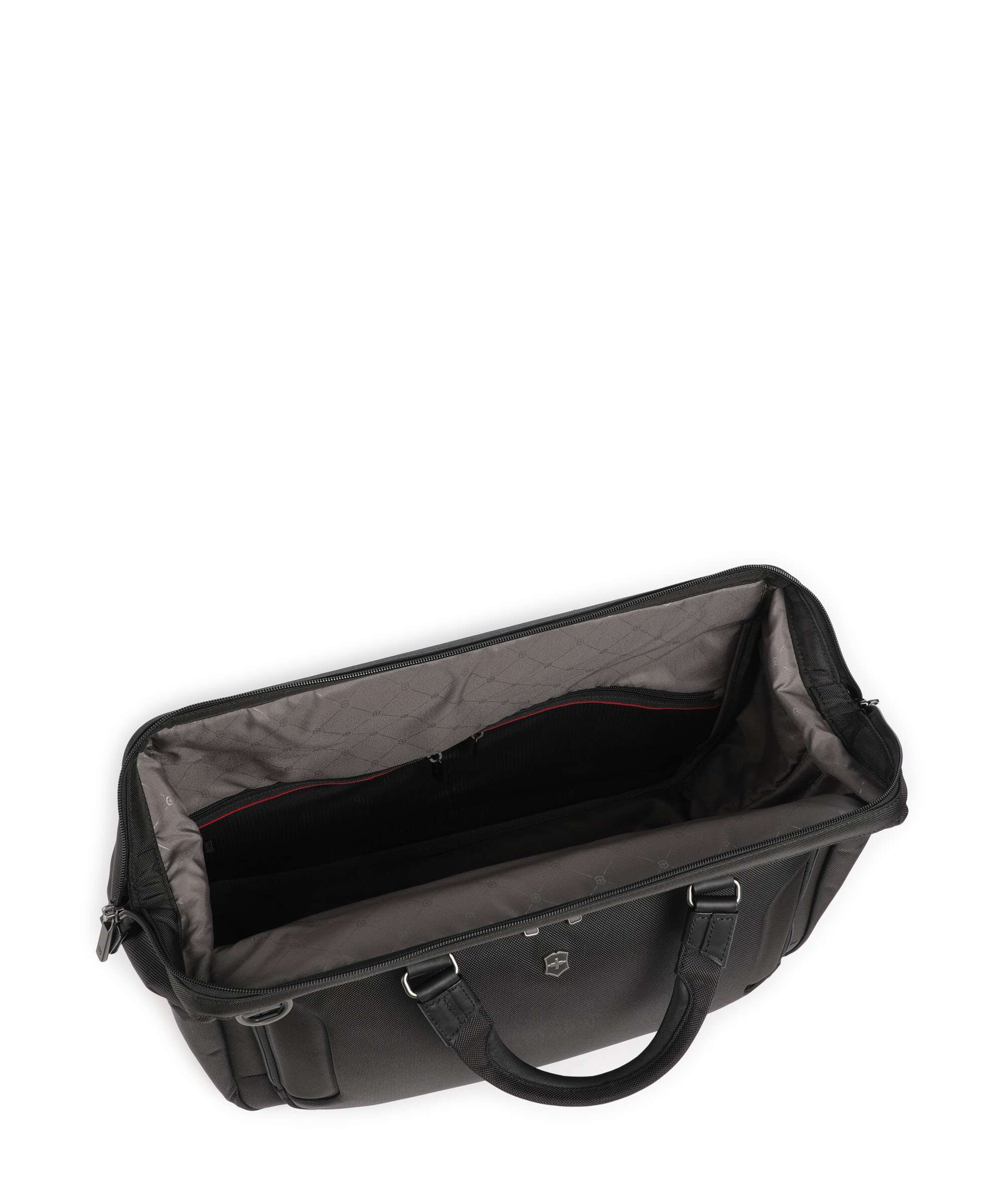 Victorinox Werks Traveler 7.0 Torba weekendowa black - Image 7