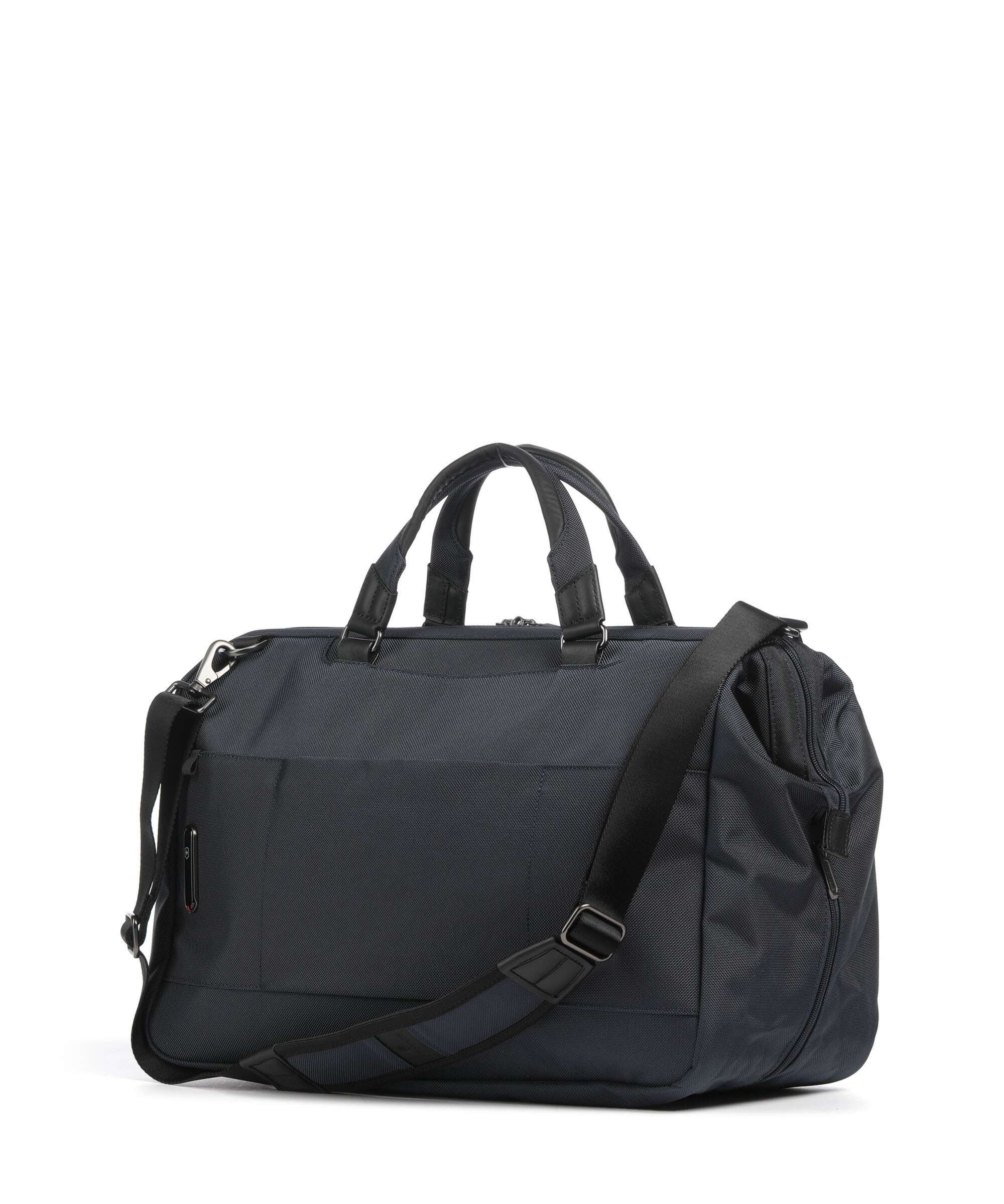 Victorinox Werks Traveler 7.0 Torba weekendowa navy blue - Image 2