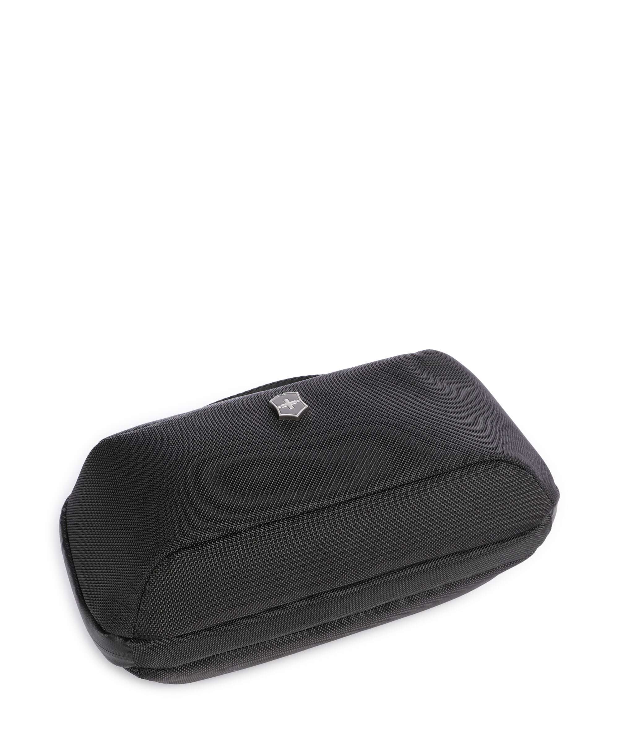 Victorinox Werks Traveler 7.0 Torby toaletowe black - Image 4