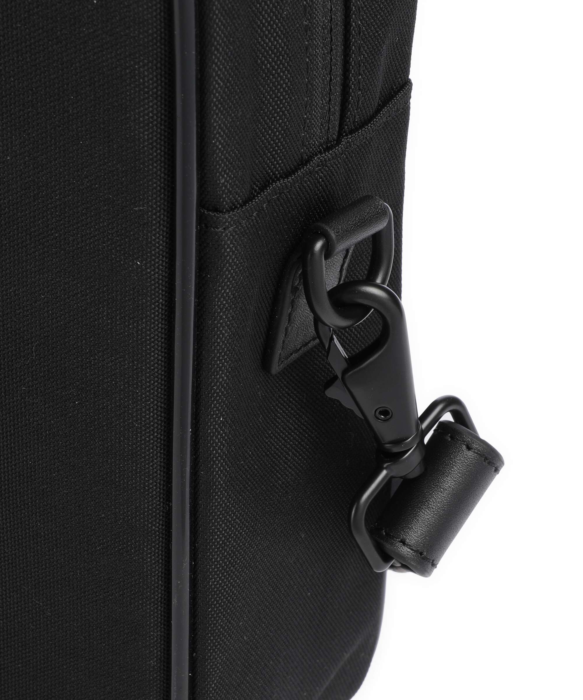 Vocier Legacy C25 Aktówka black - Image 4