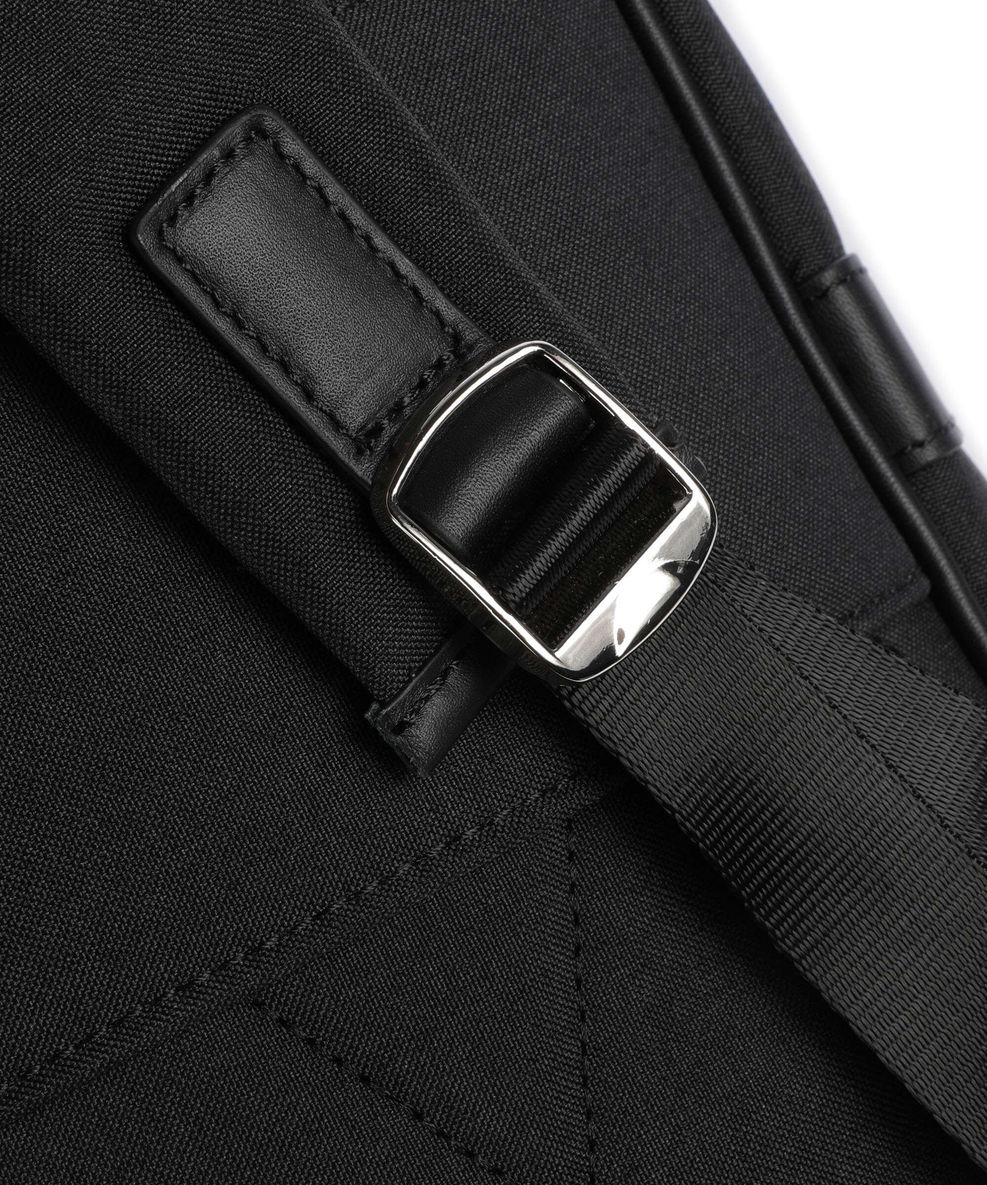 Vocier Legacy C32 Plecak black - Image 5