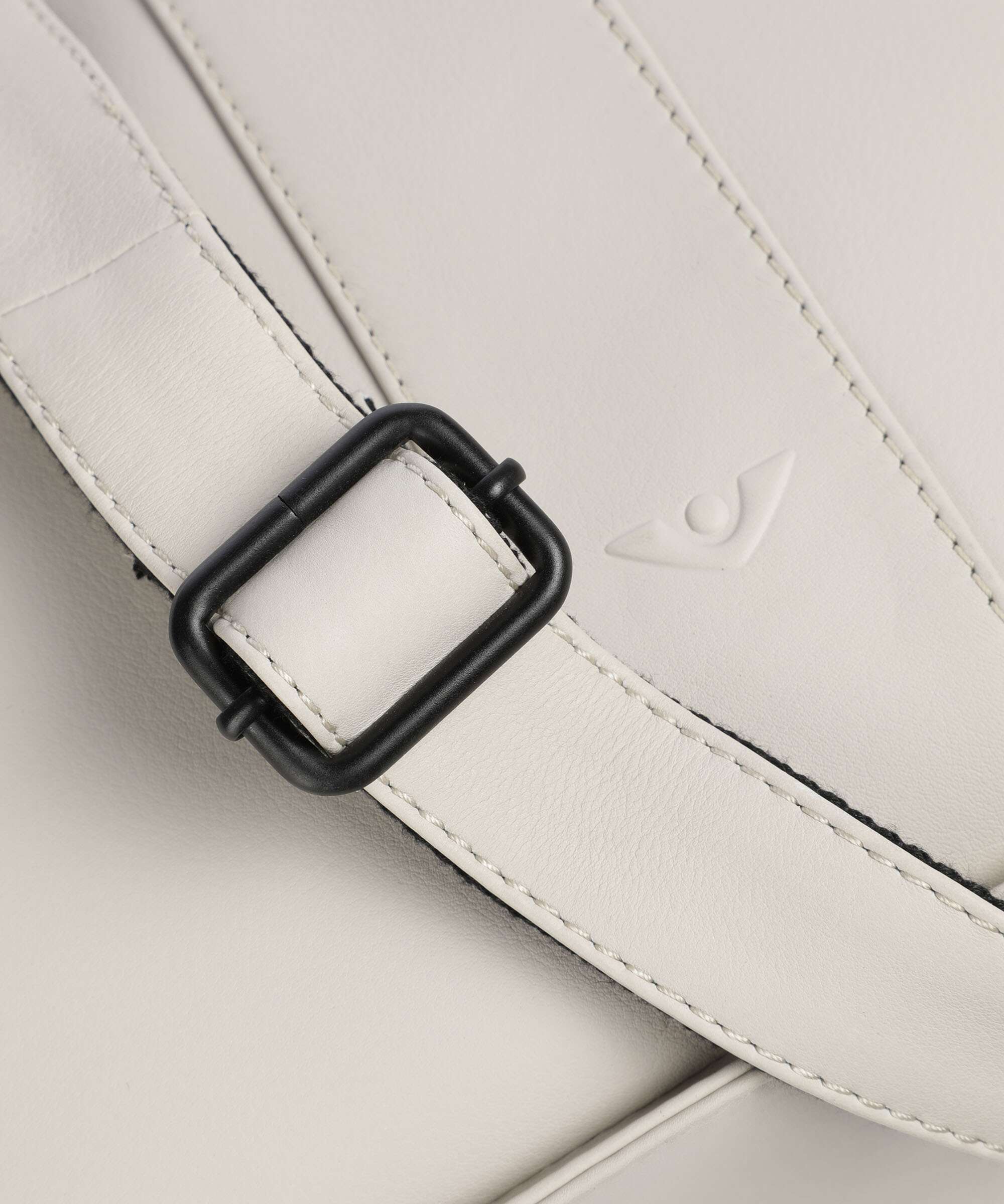 Voi 4Seasons Inger Torba na ramię cream - Image 4