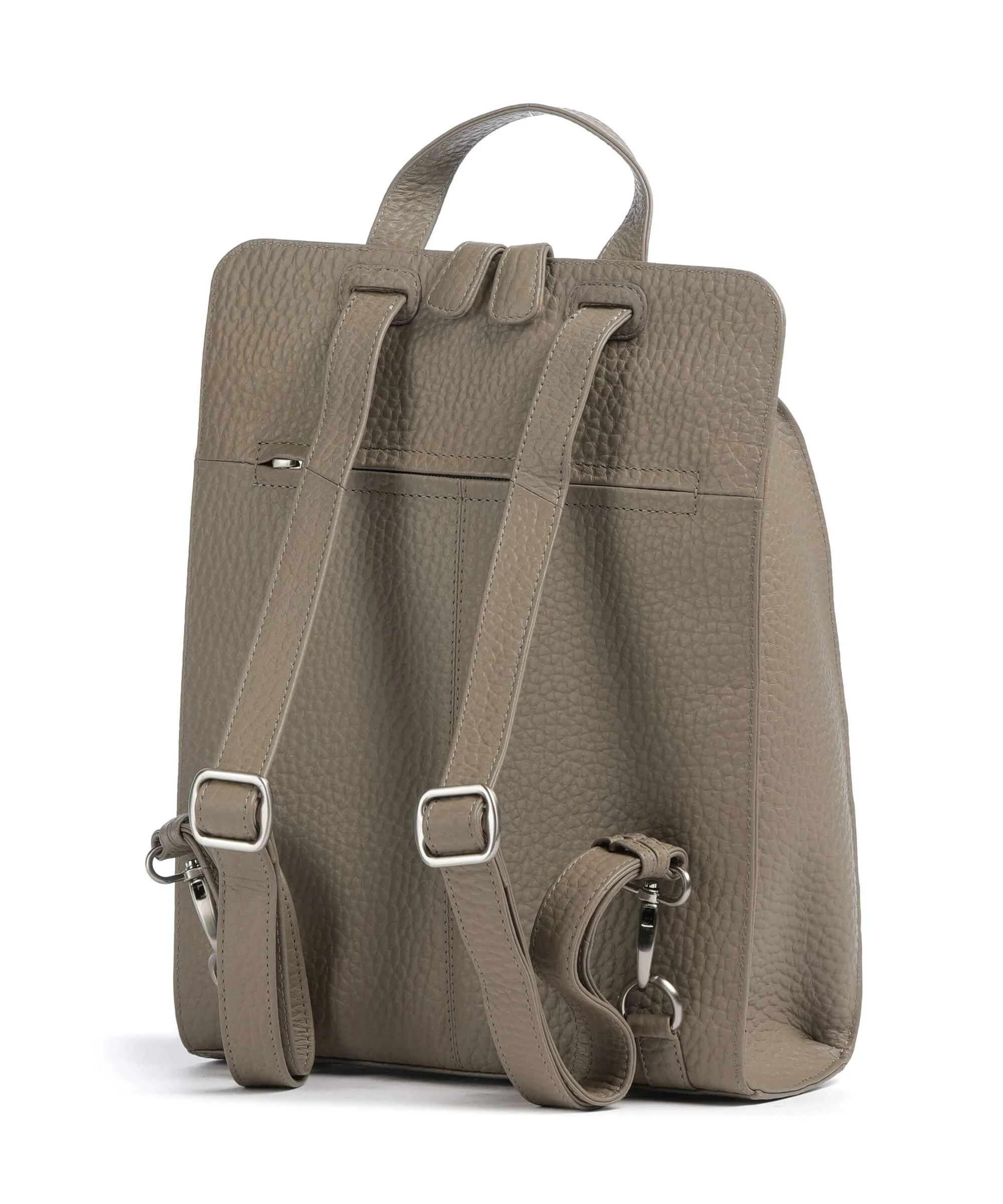 Voi Hirsch Betty Plecak sand - Image 2
