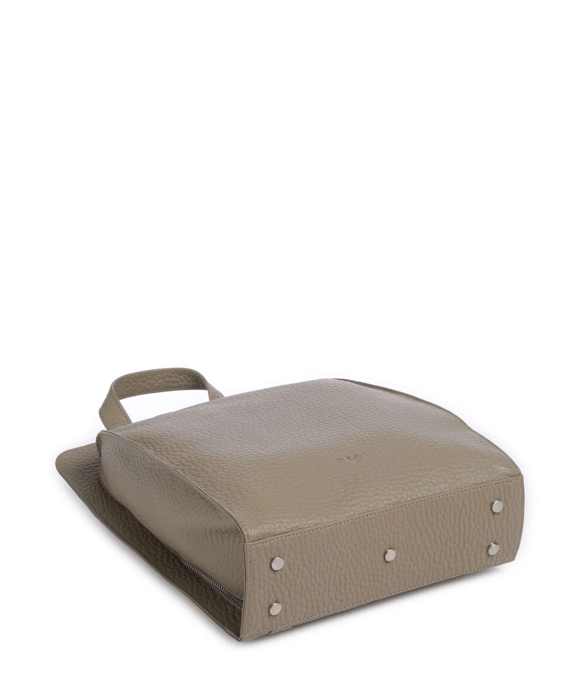 Voi Hirsch Betty Plecak sand - Image 5