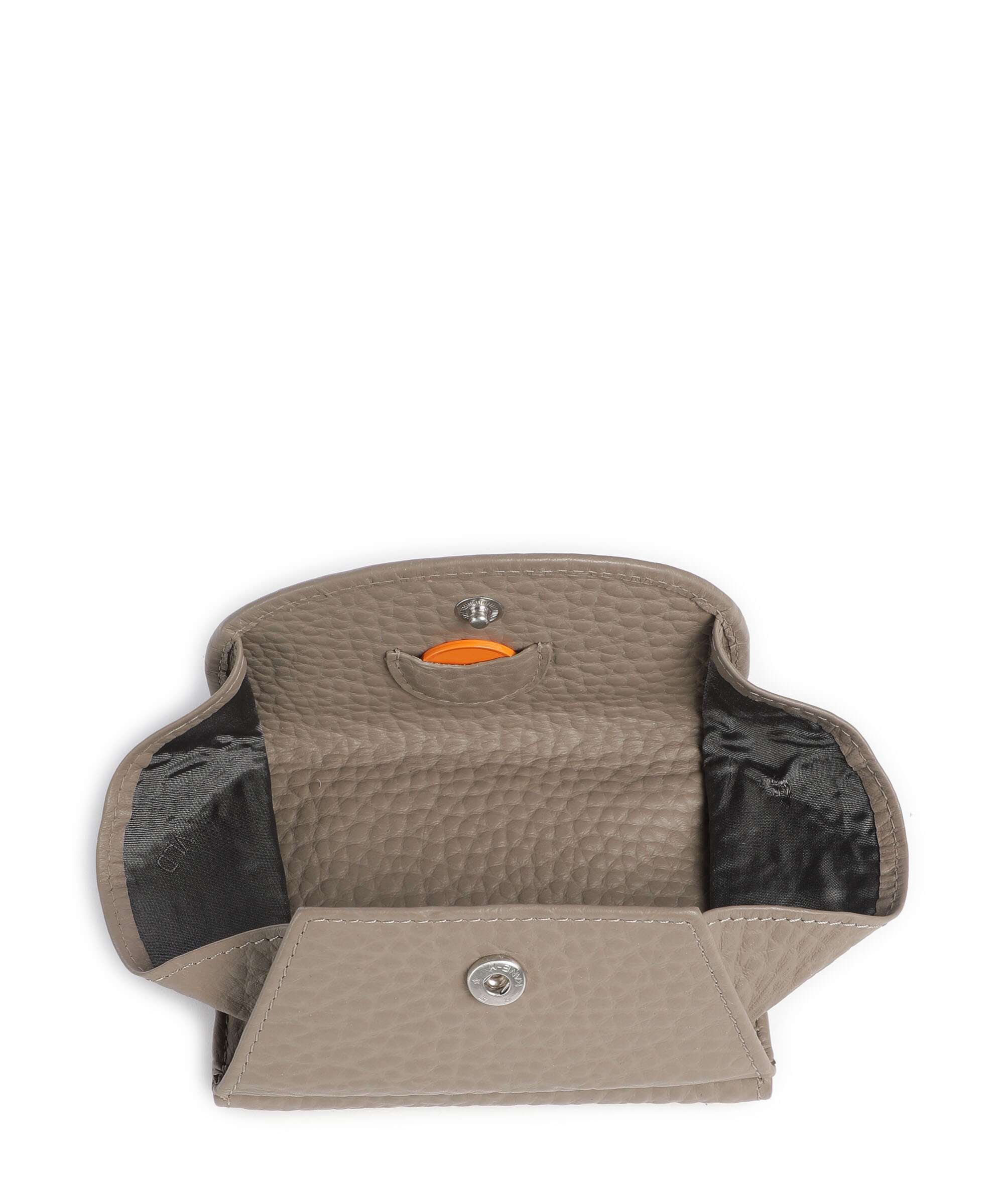 Voi Hirsch Tori Portfel sand - Image 3