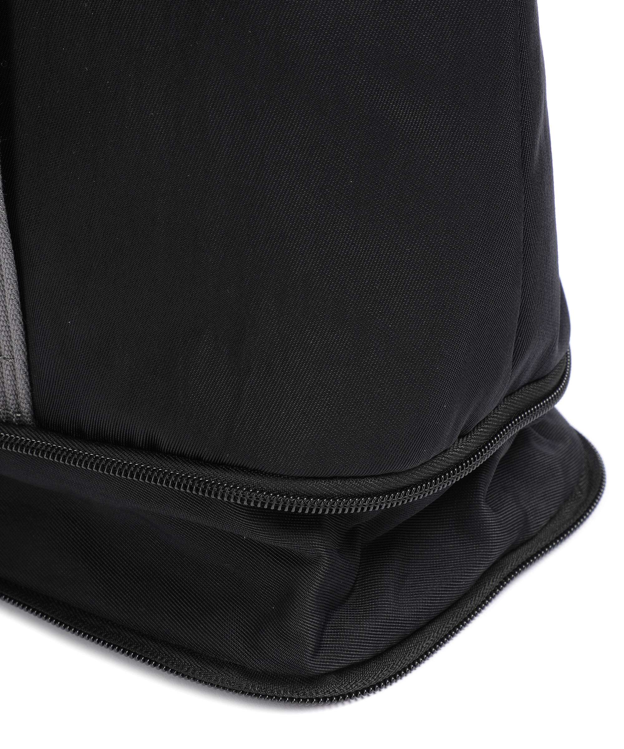 Wenger Motion Deluxe Torba na zakupy chic black - Image 6