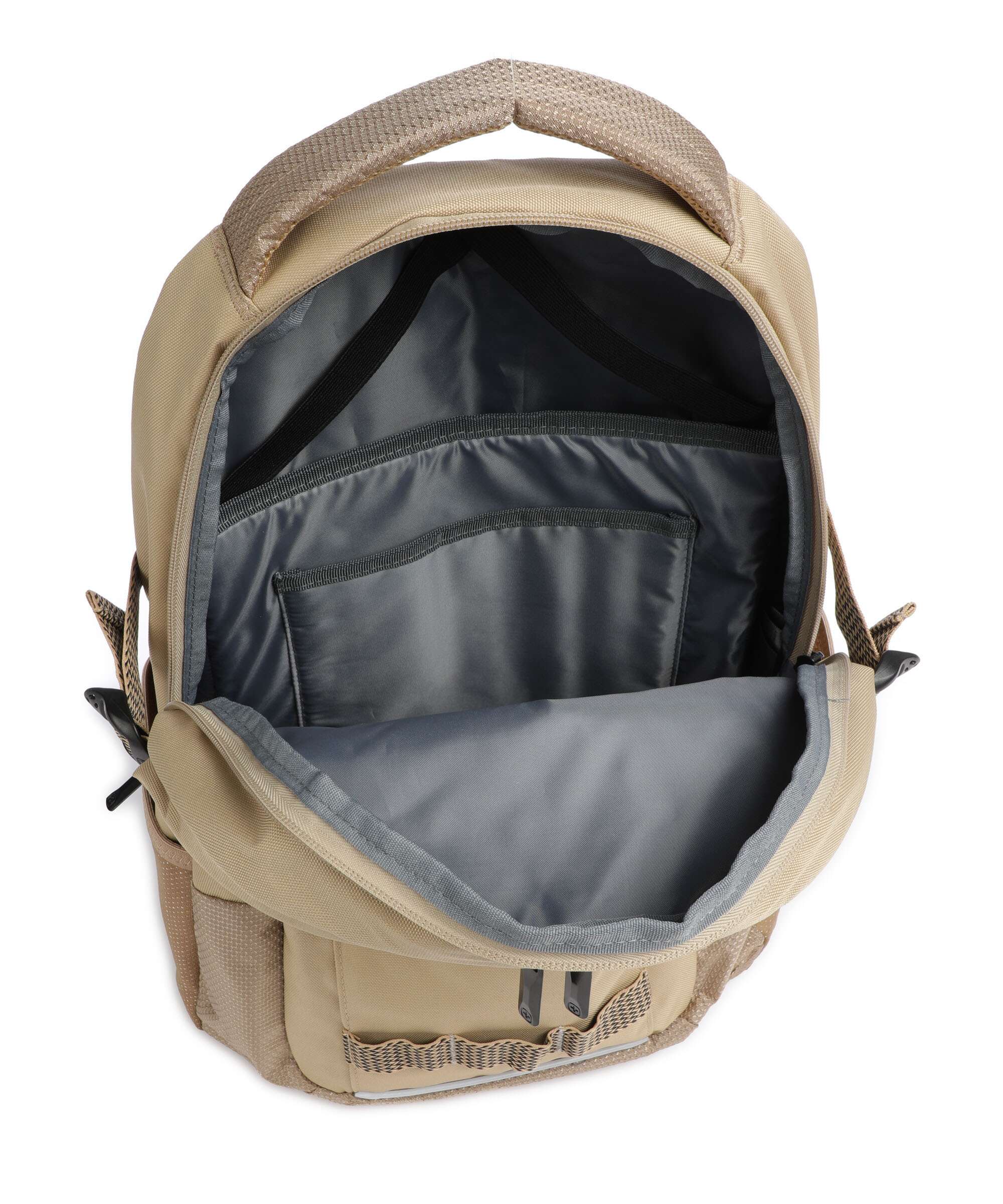 Wenger Next Ryde Plecak beige - Image 7