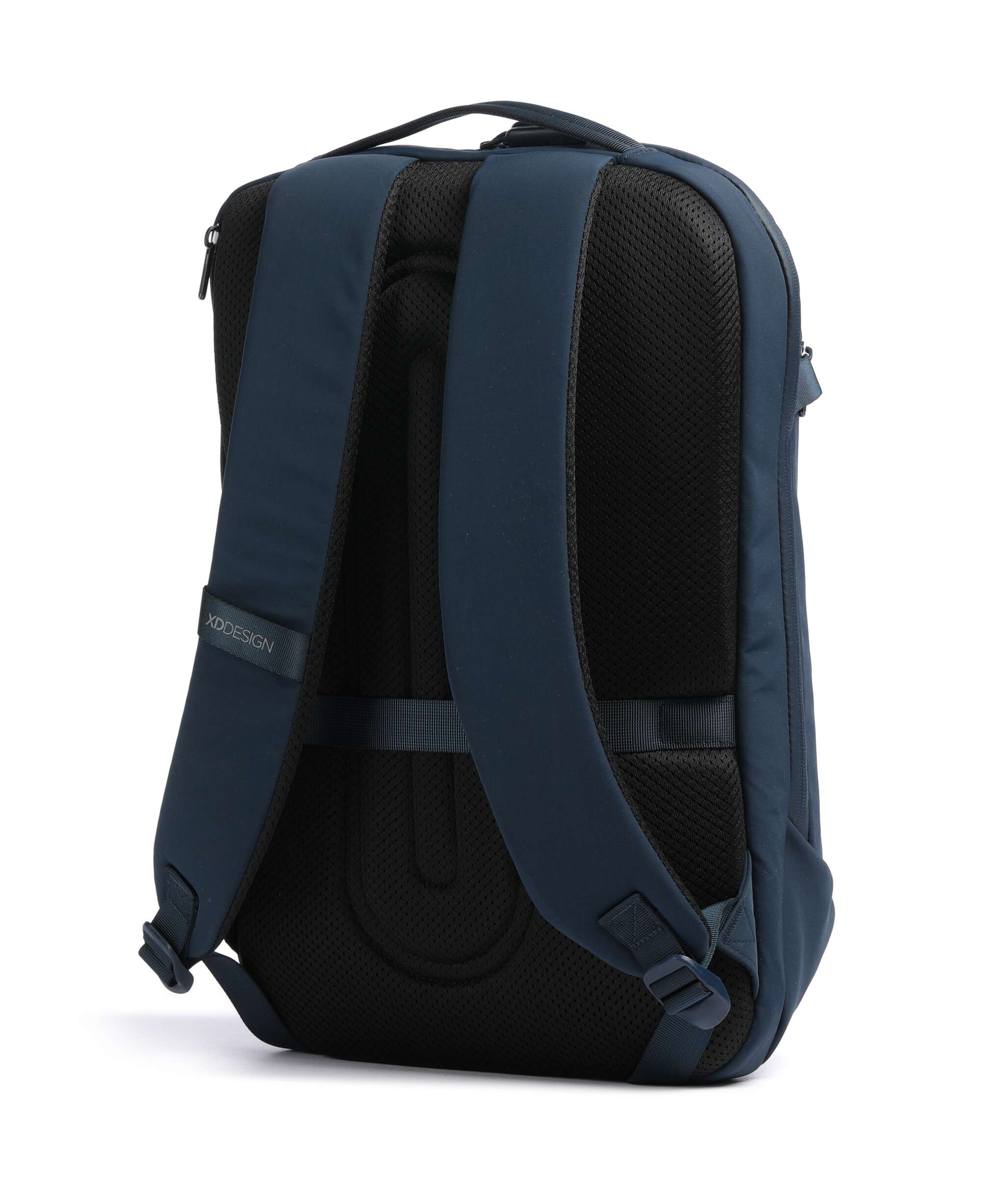 XD Design Bobby Air Plecak na laptopa navy - Image 2