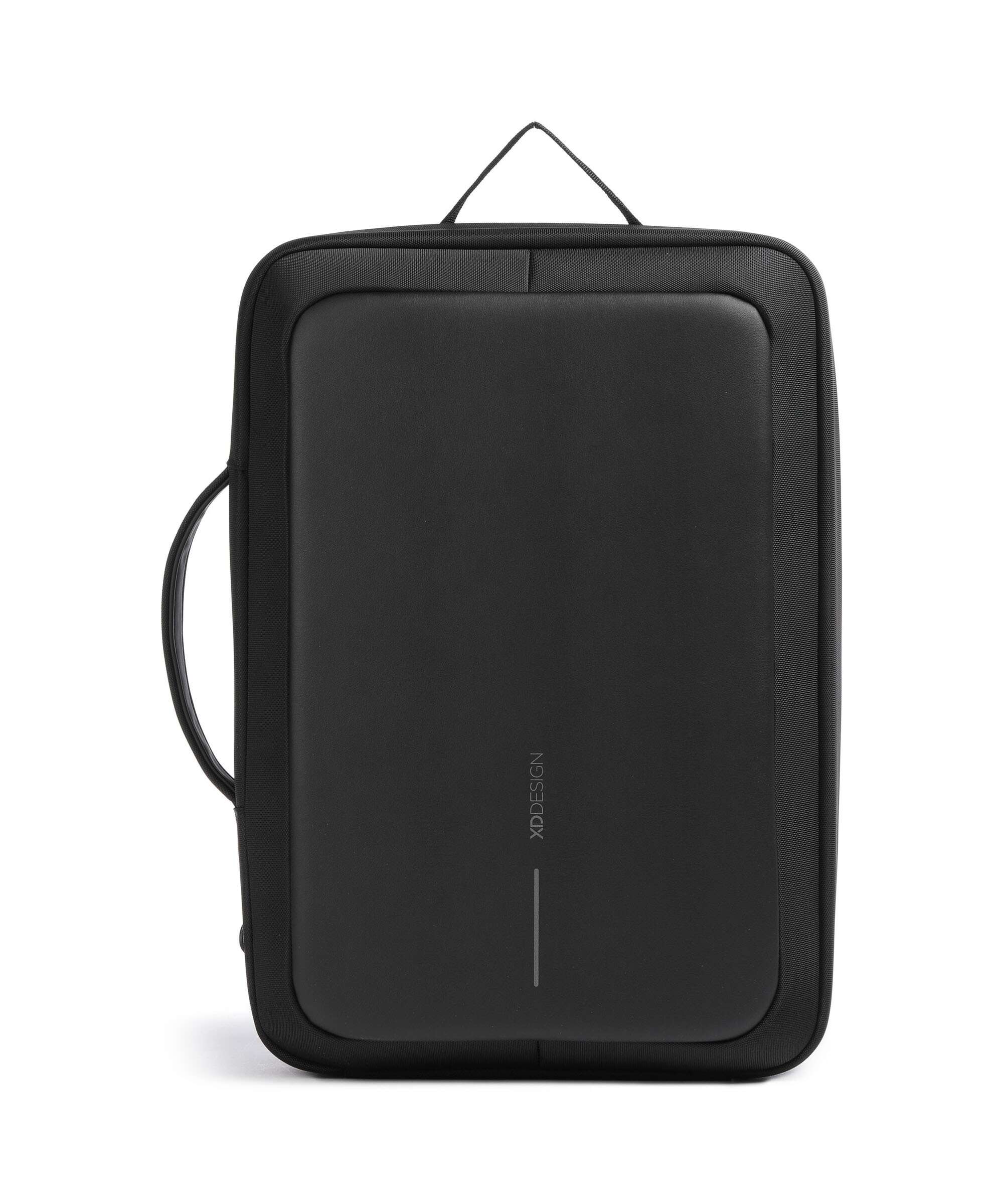 XD Design Bobby Bizz 2.0 Plecak black